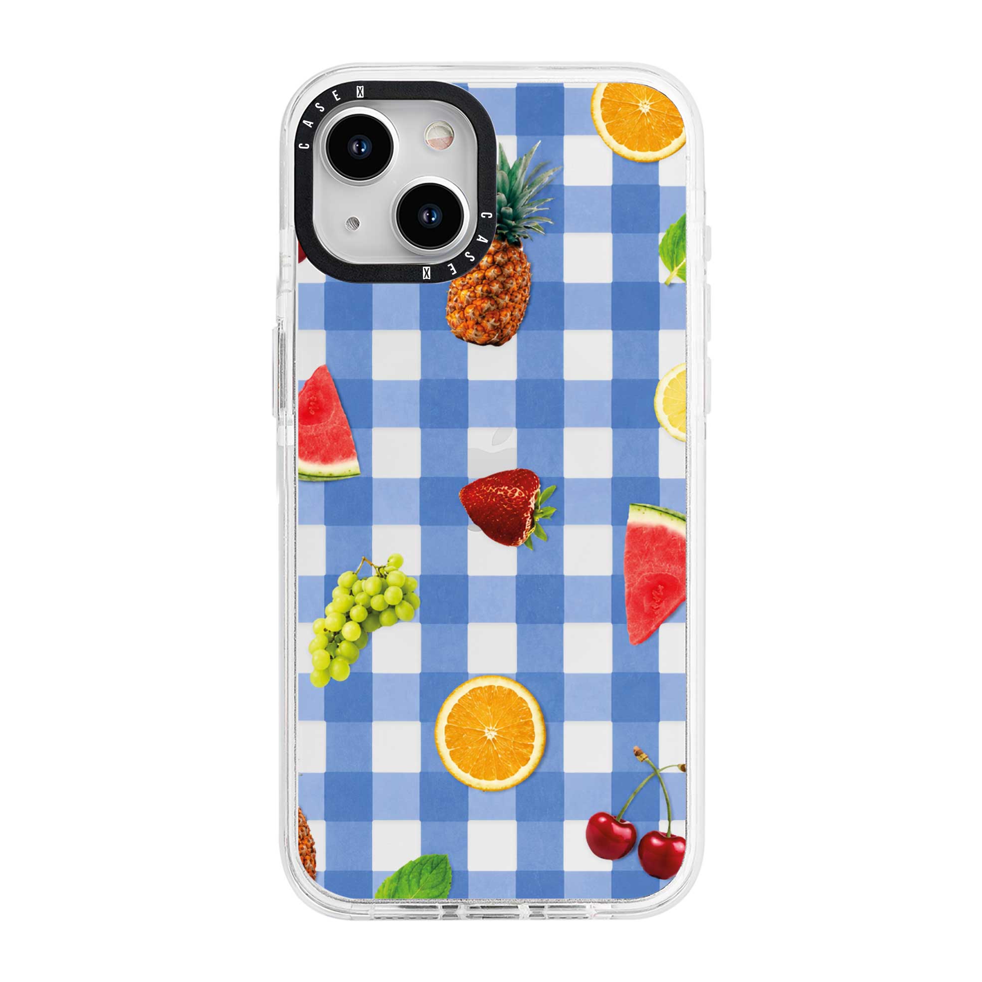 iPhone 14 Plus / Standard
