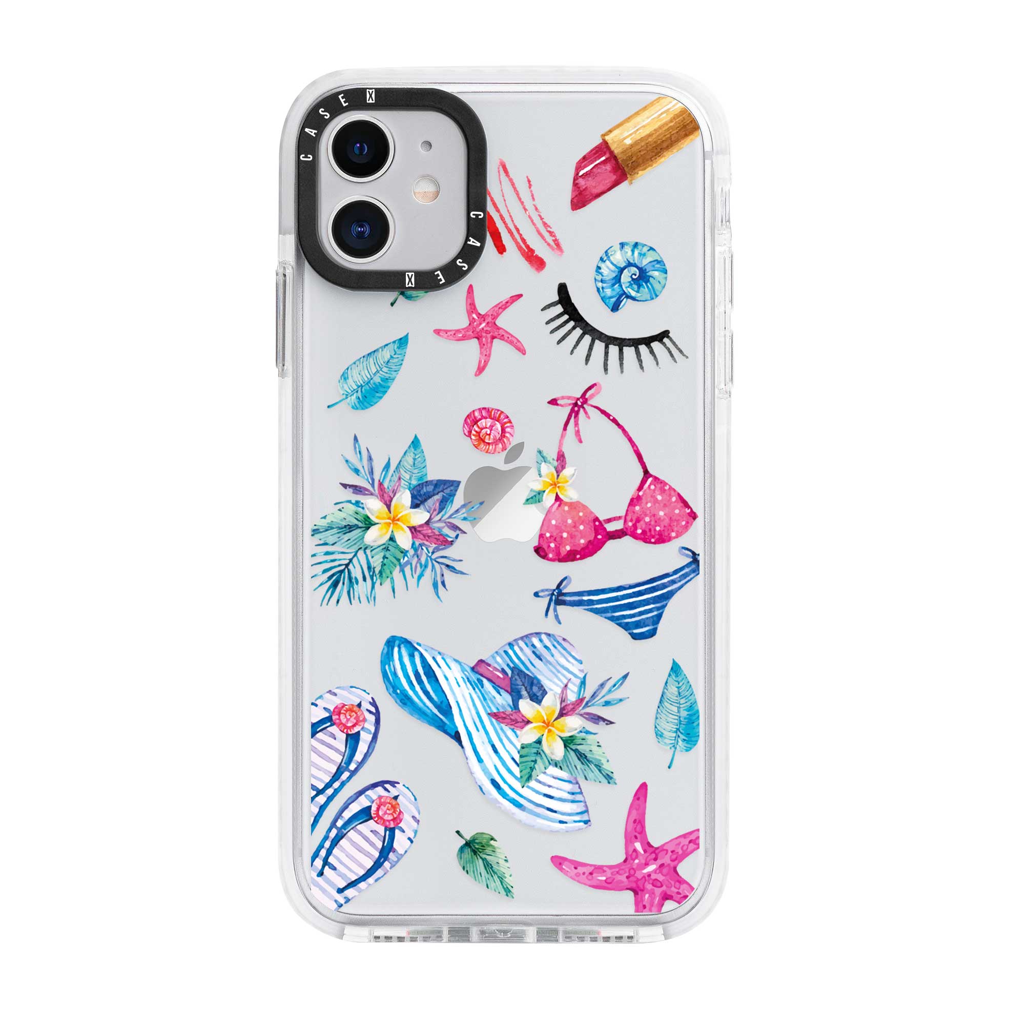 iPhone 11 / Standard