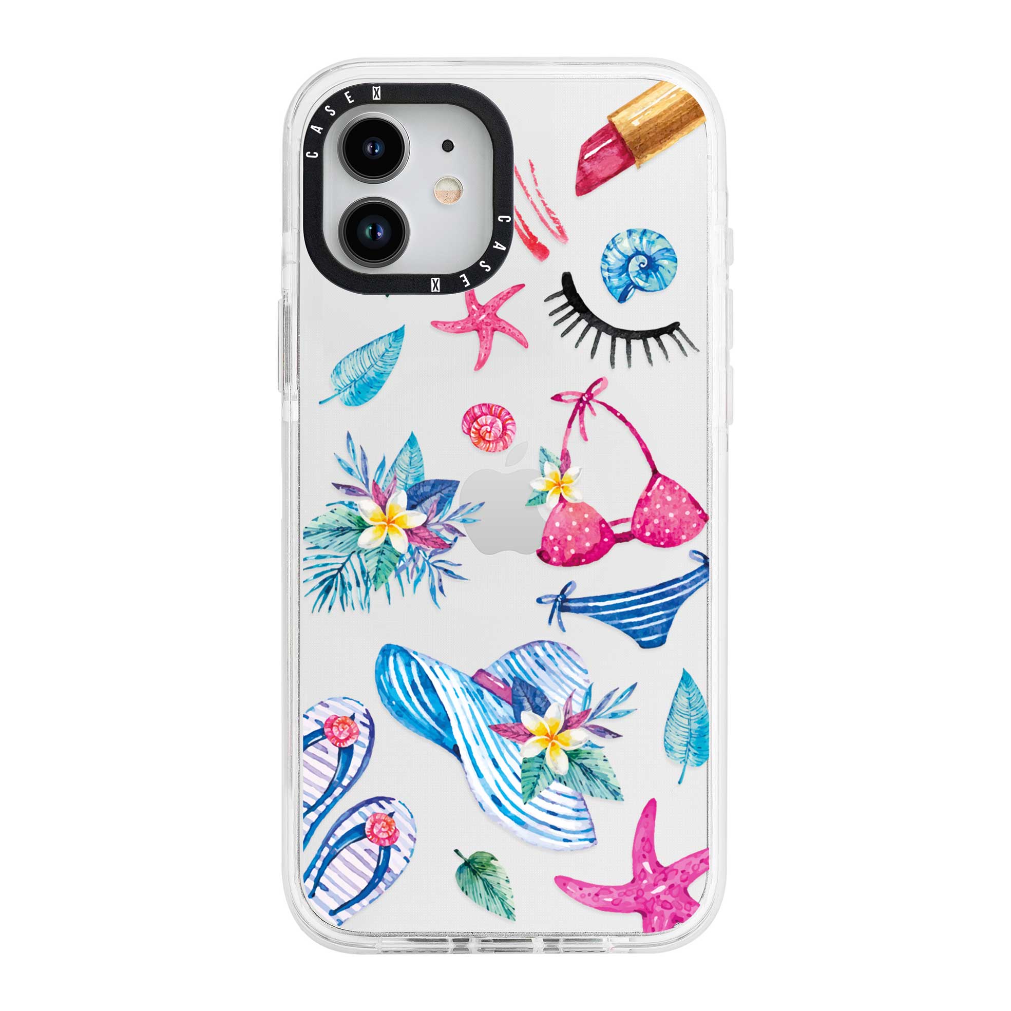 iPhone 12 Mini / Standard