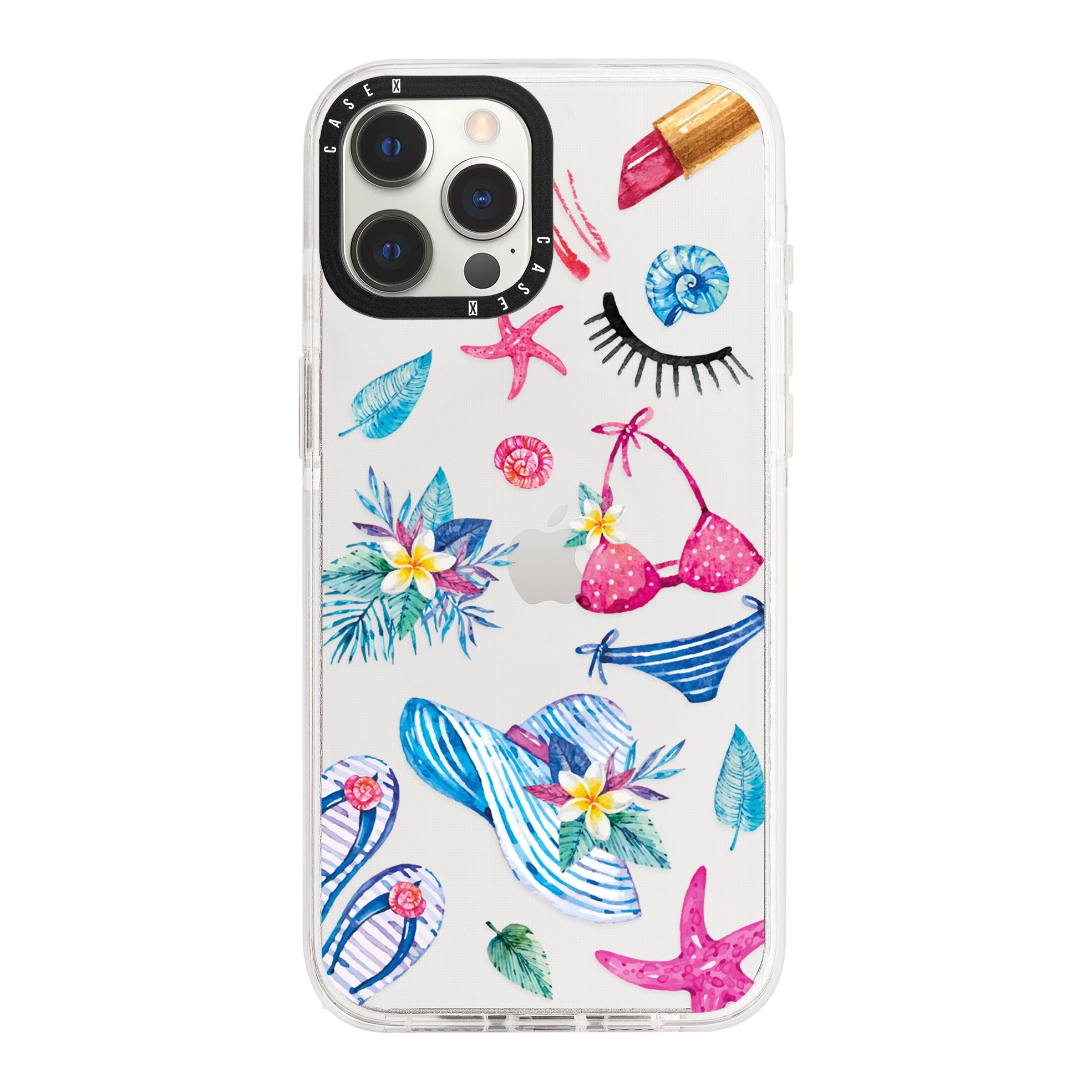 iPhone 12 Pro / Standard