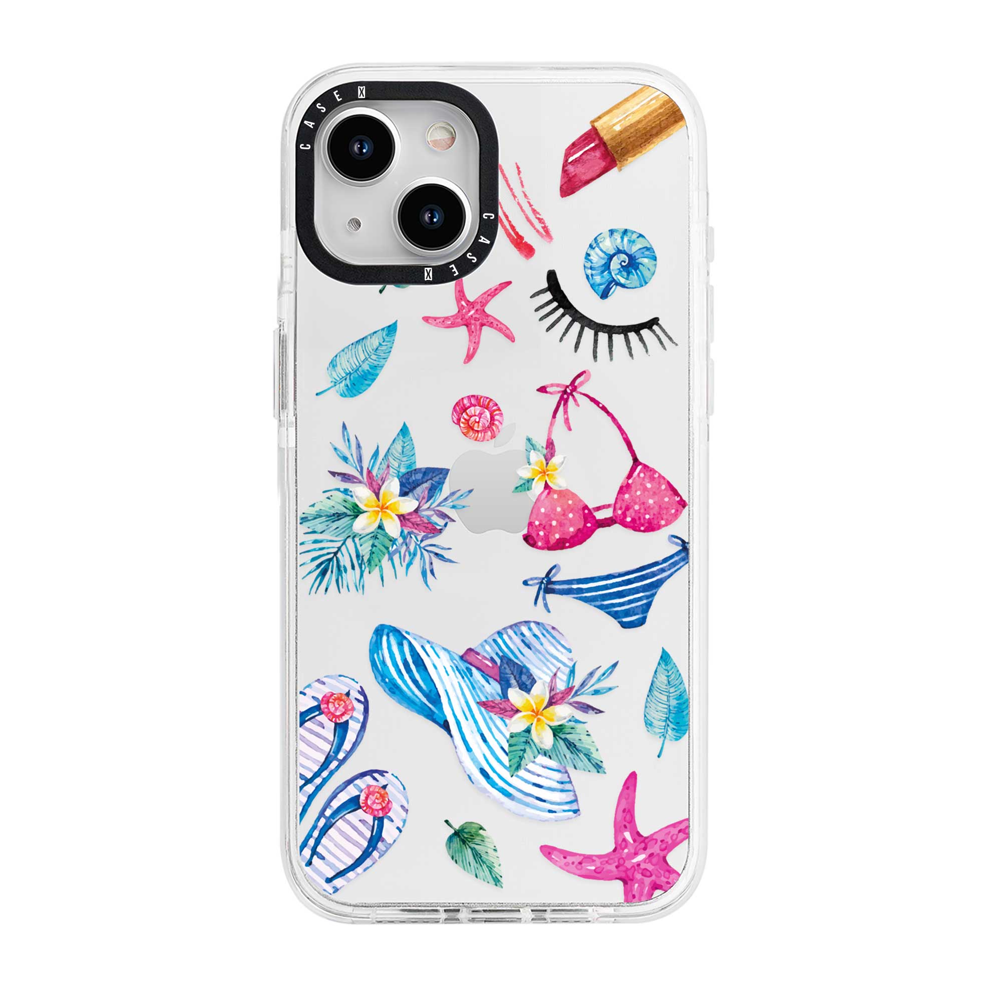 iPhone 13 Mini / Standard