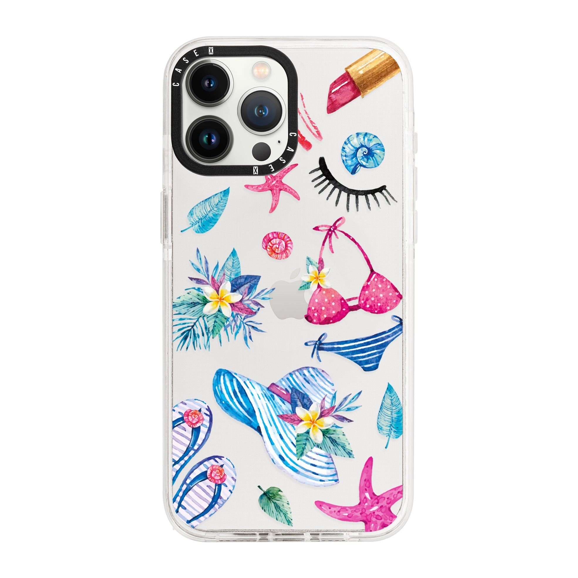 iPhone 13 Pro / Standard