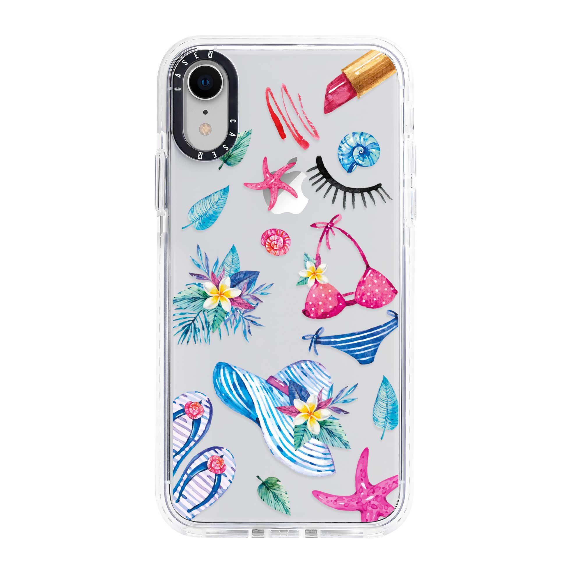 iPhone Xr / Standard