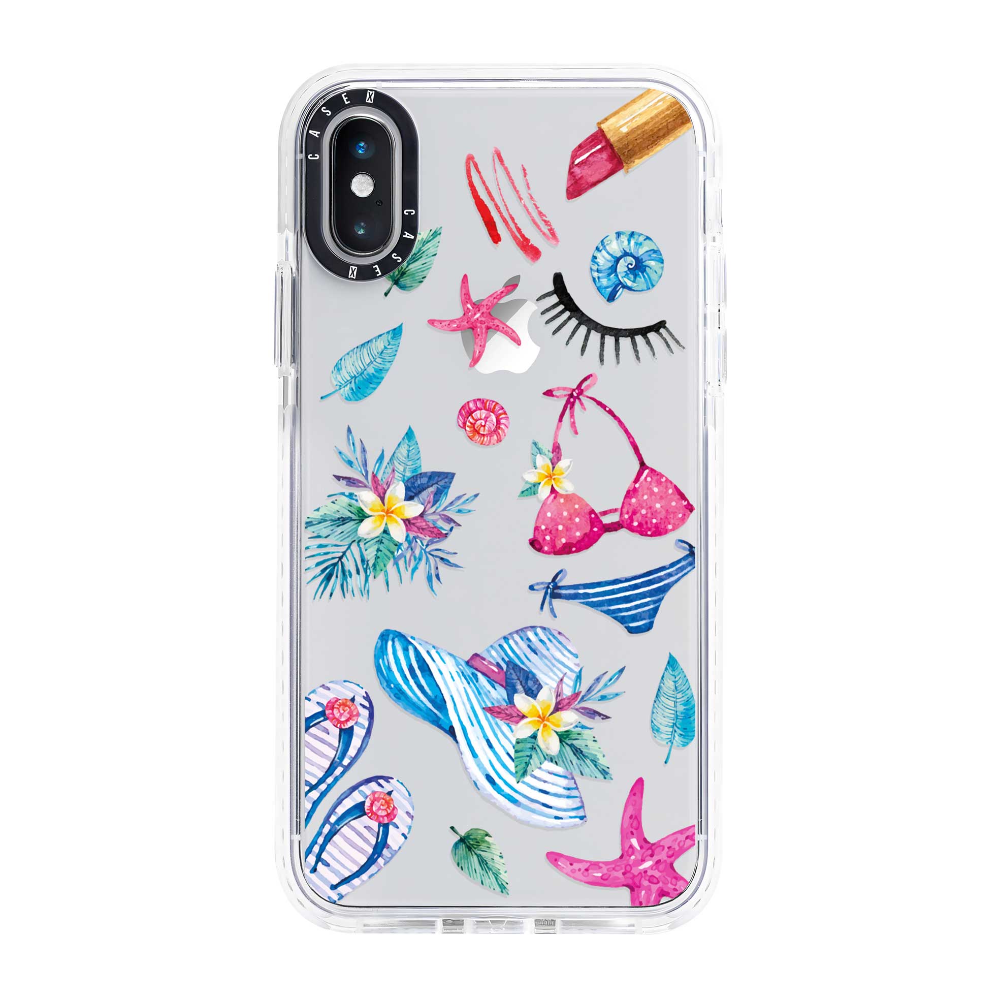 iPhone XS Max / Standard