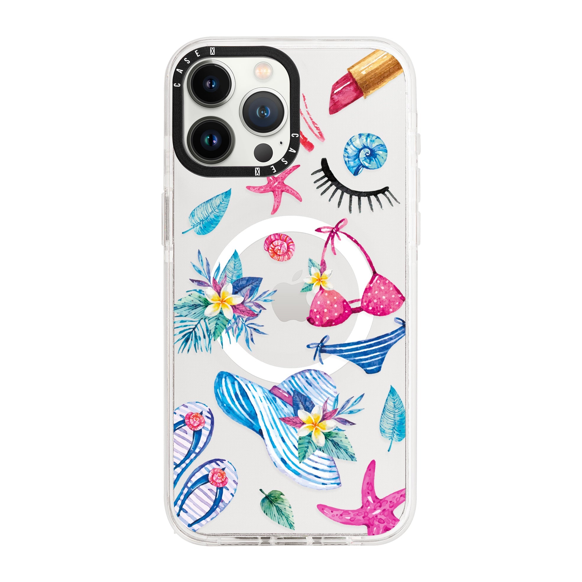 iPhone 13 Pro / MagSafe Compatible