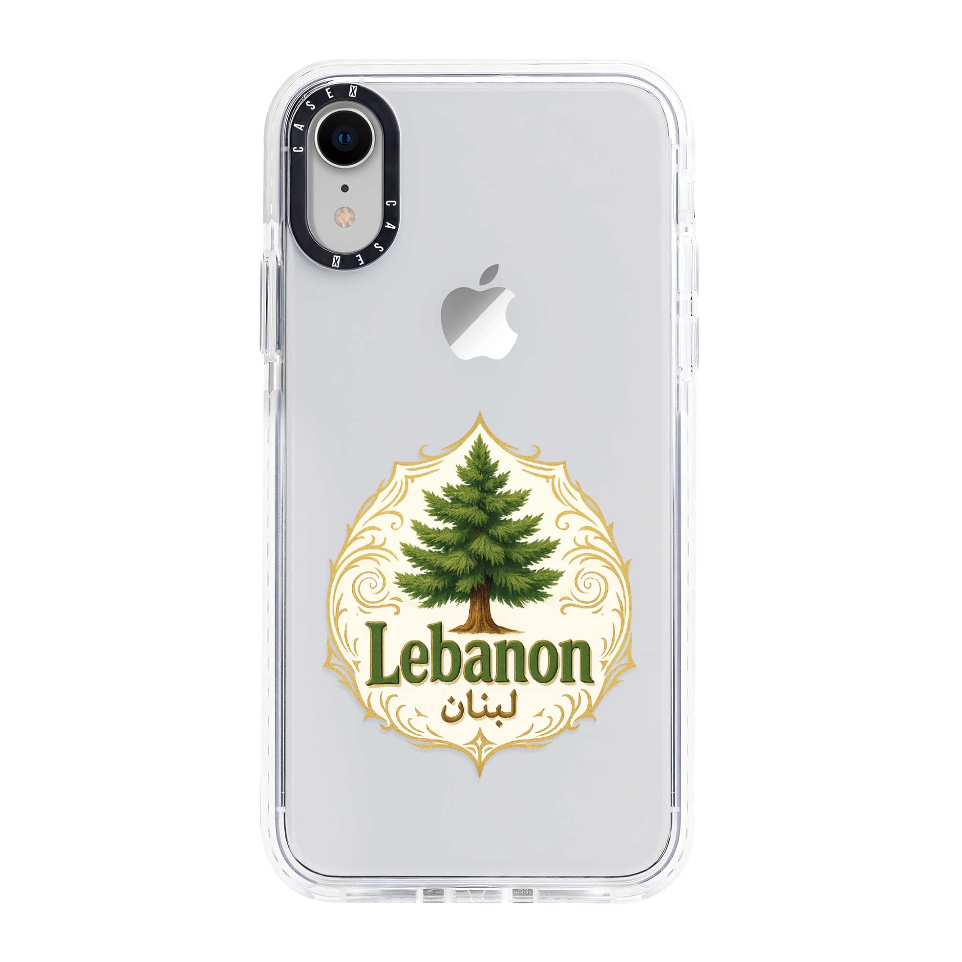 iPhone Xr / Standard