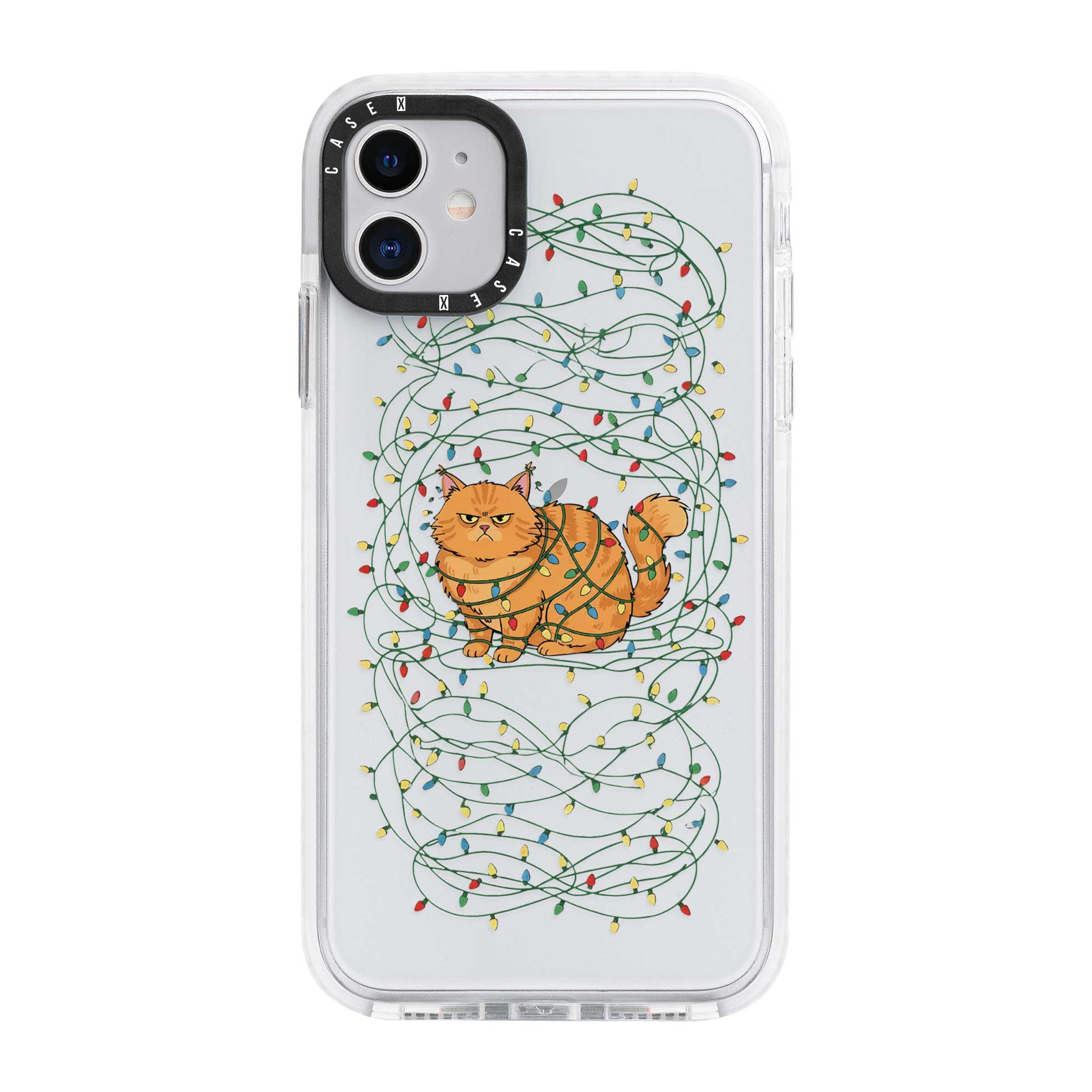 iPhone 11 / Standard