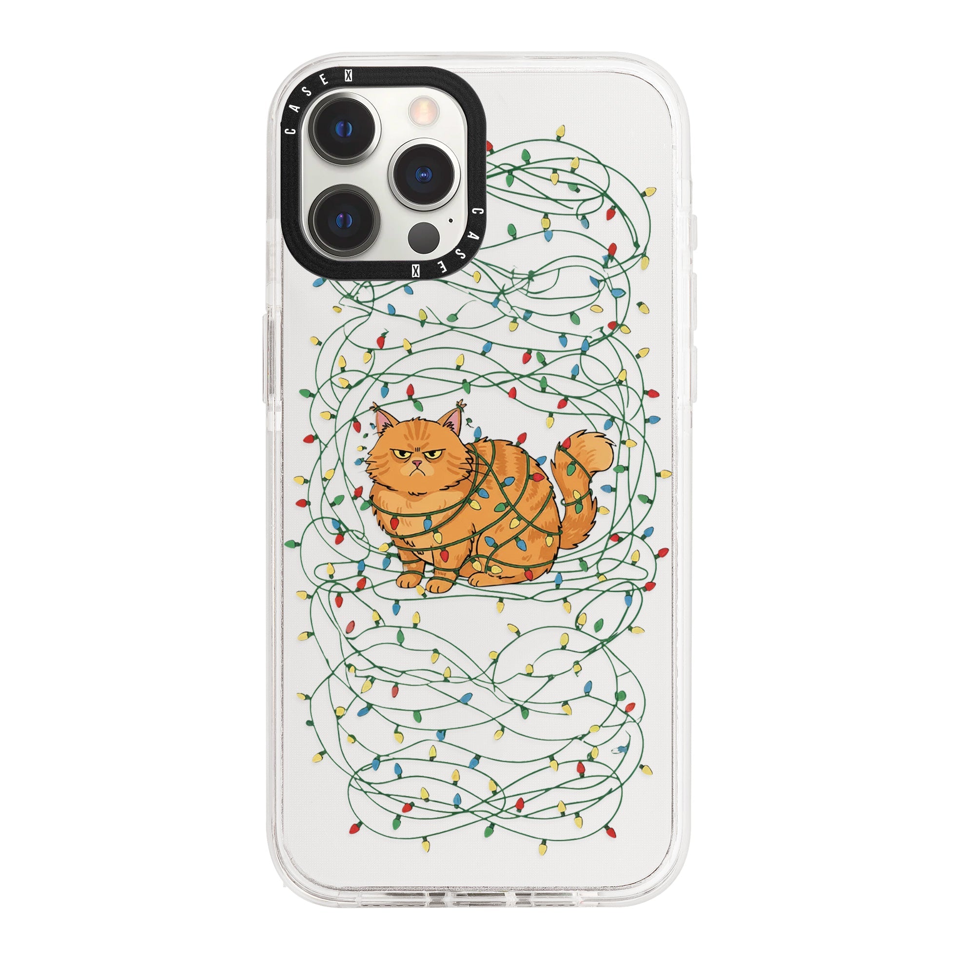 iPhone 12 Pro / Standard