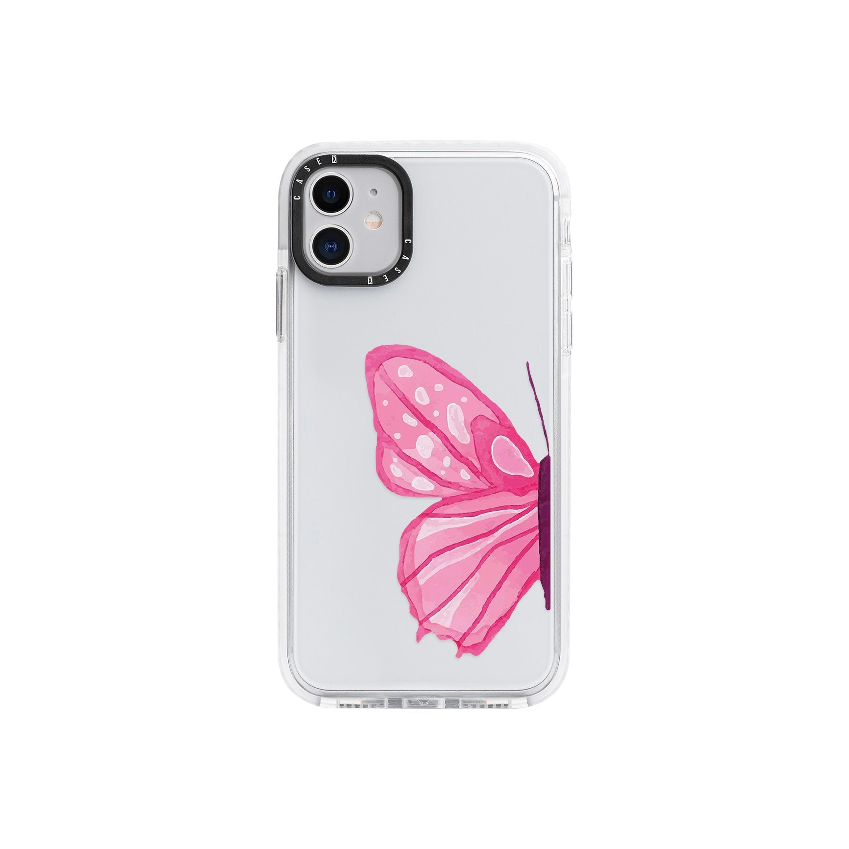 iPhone 11 / Standard