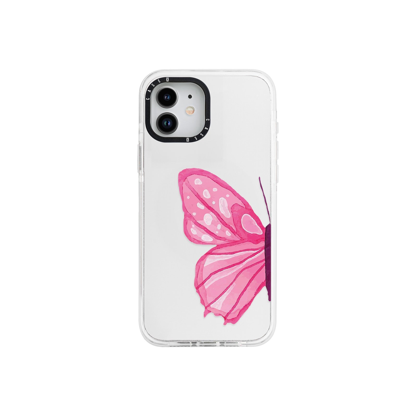 iPhone 12 / Standard