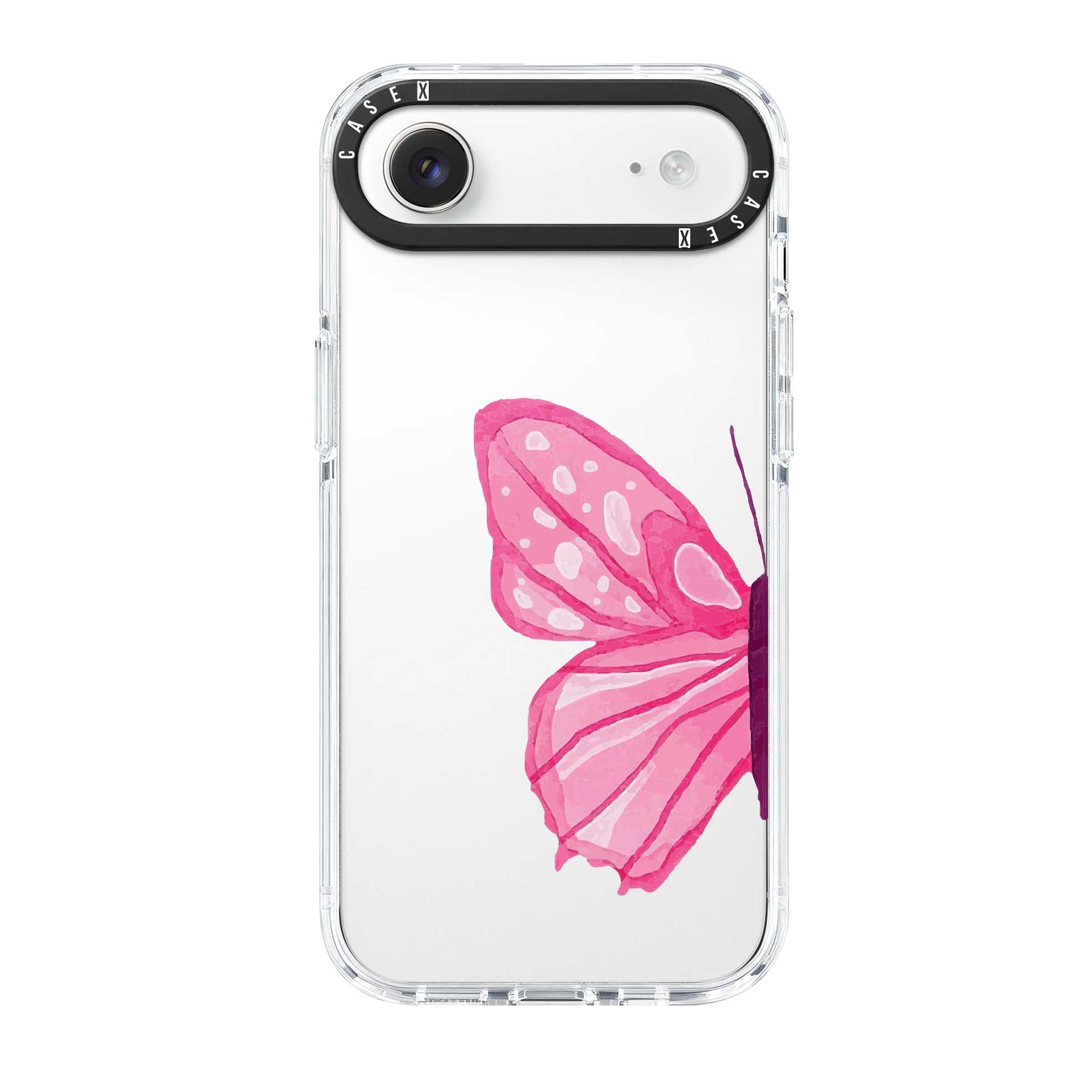 iPhone 17 Air / Standard