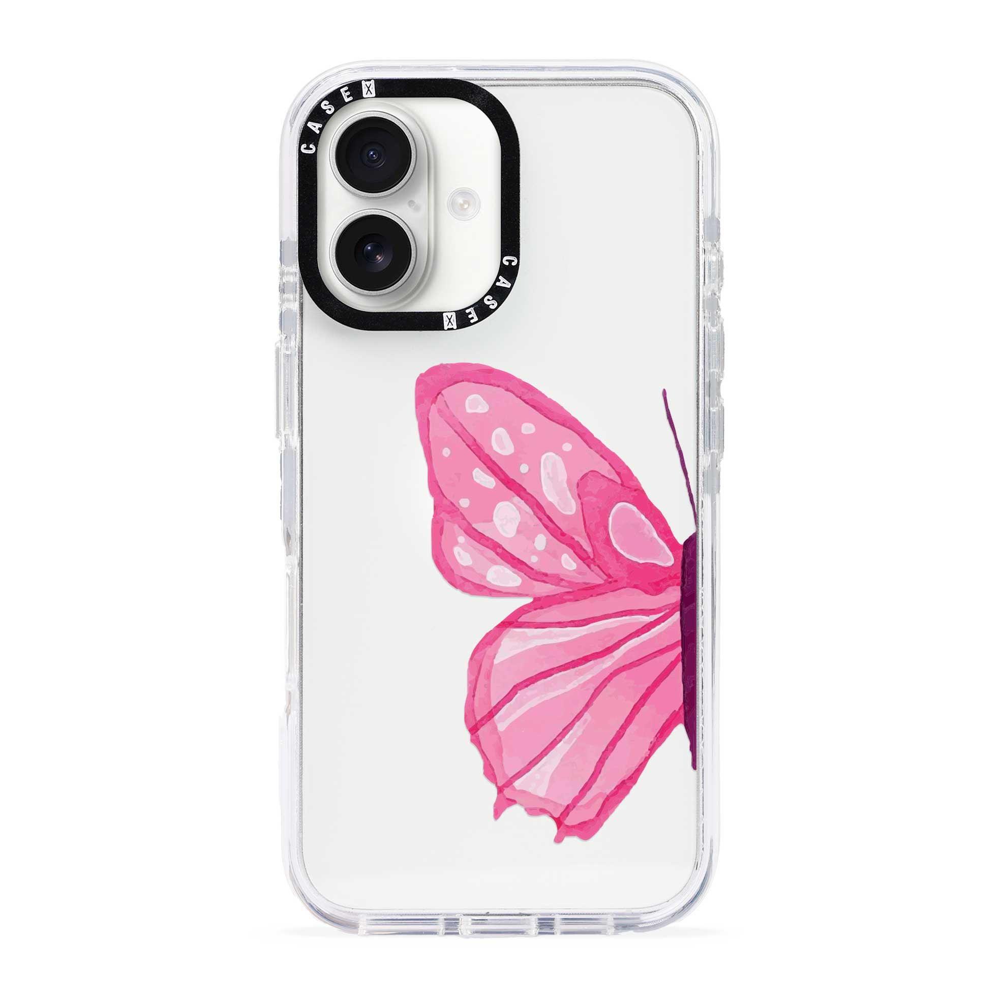 iPhone 17 / Standard