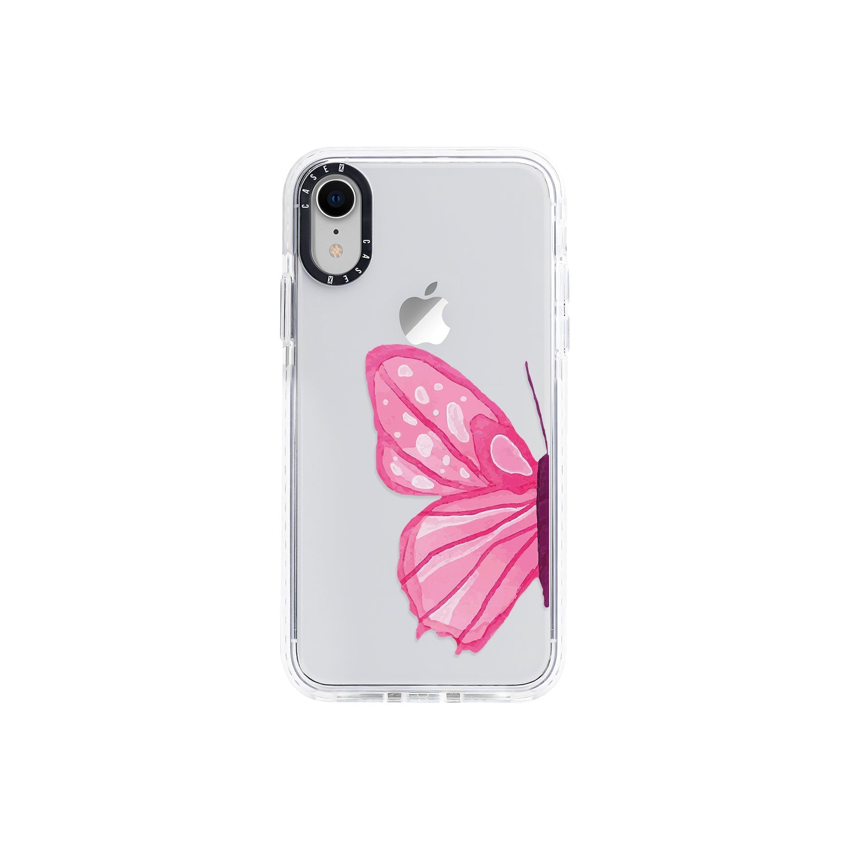 iPhone Xr / Standard