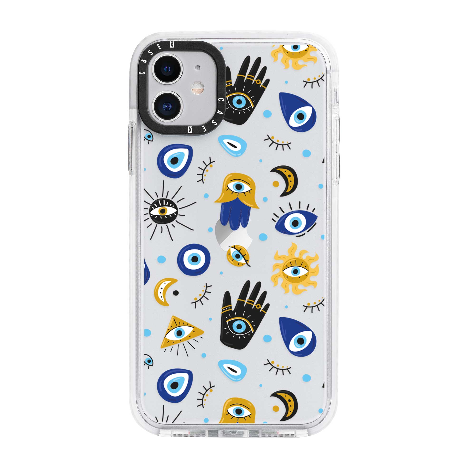 iPhone 11 / Standard