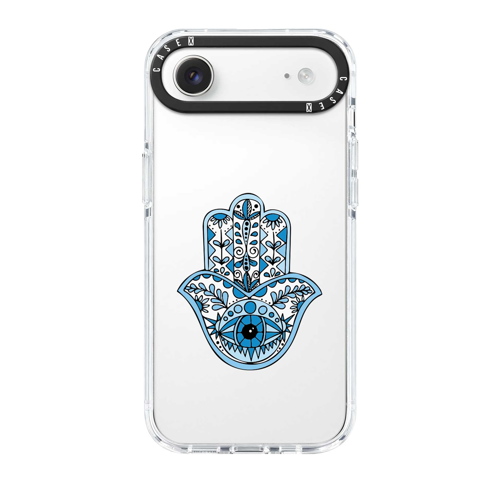 iPhone 17 Air / Standard