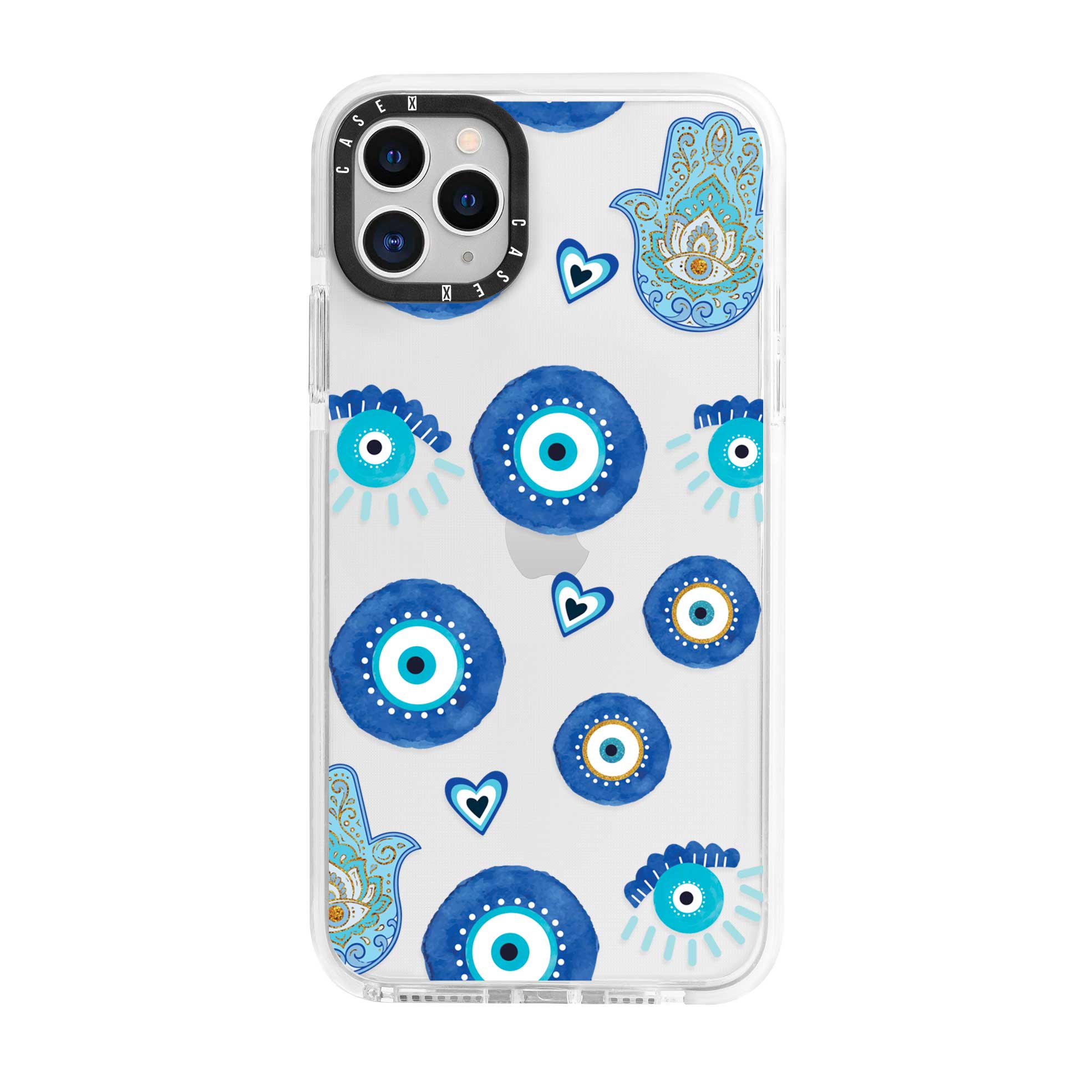 iPhone 11 Pro / Standard