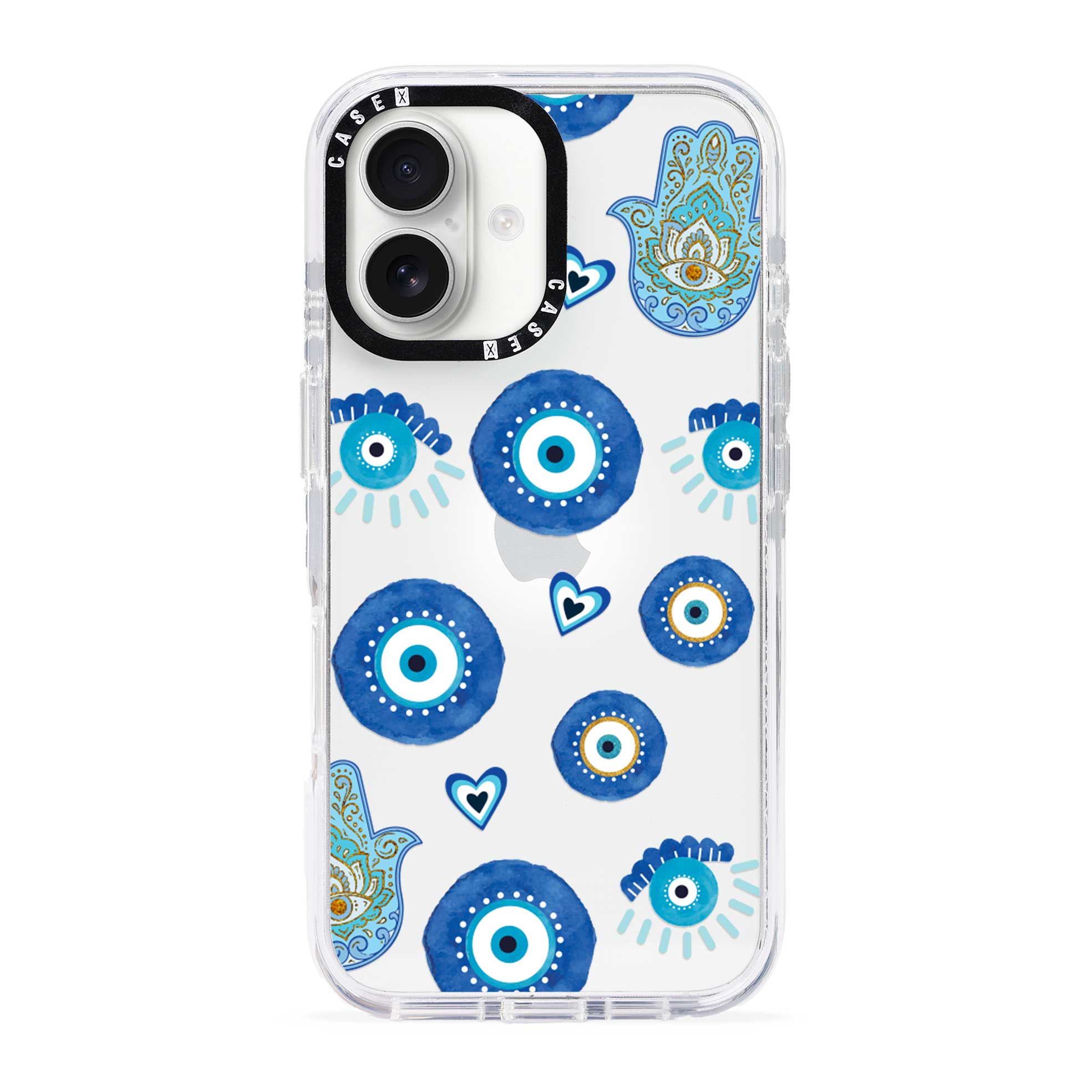 iPhone 17 / Standard