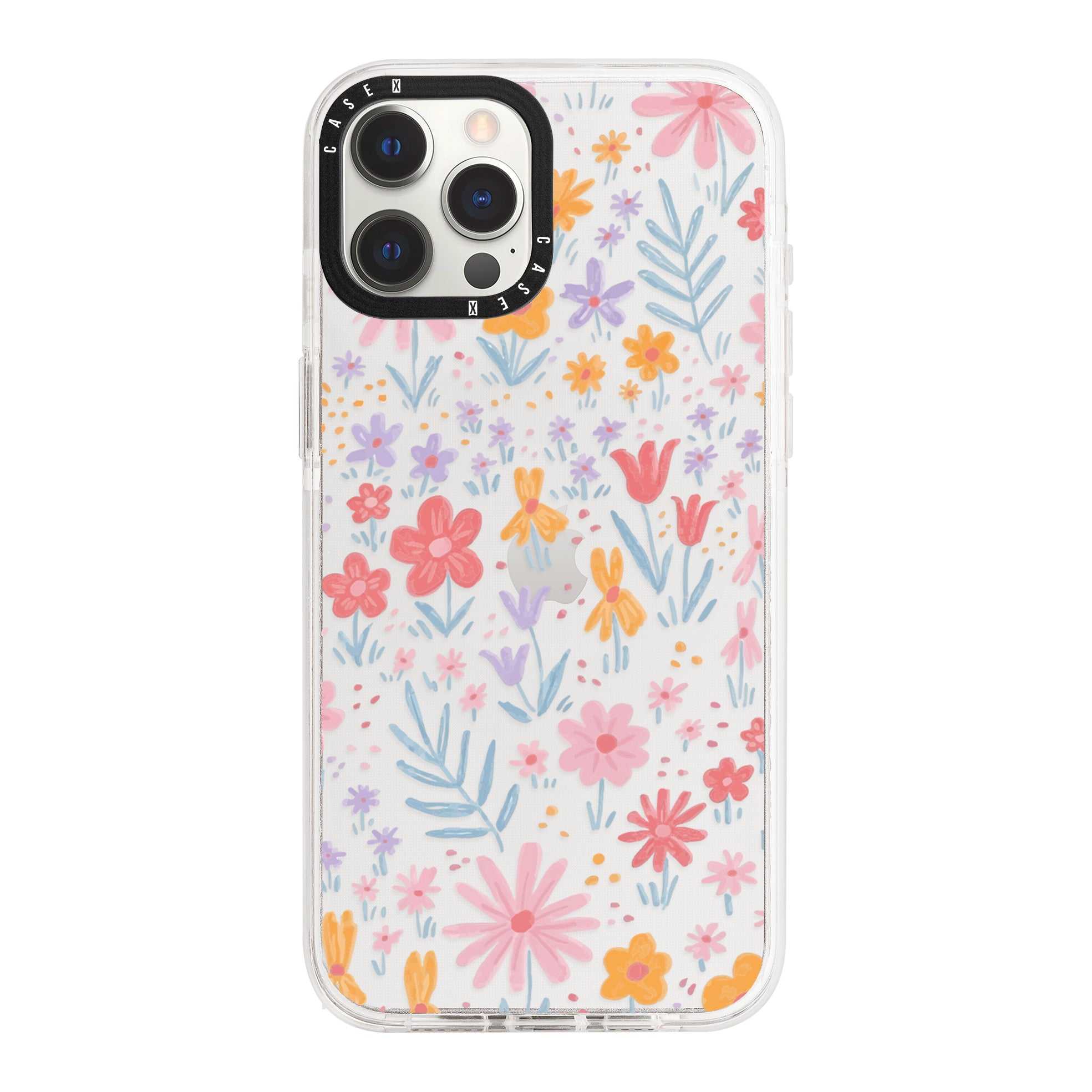 iPhone 12 Pro / Standard