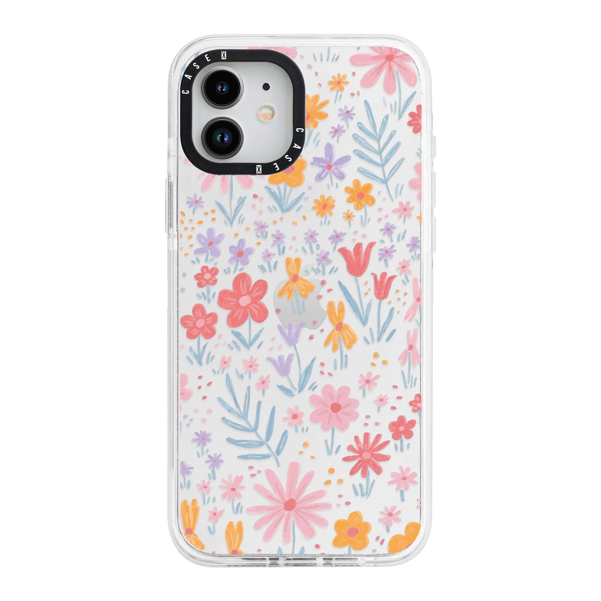 iPhone 12 / Standard
