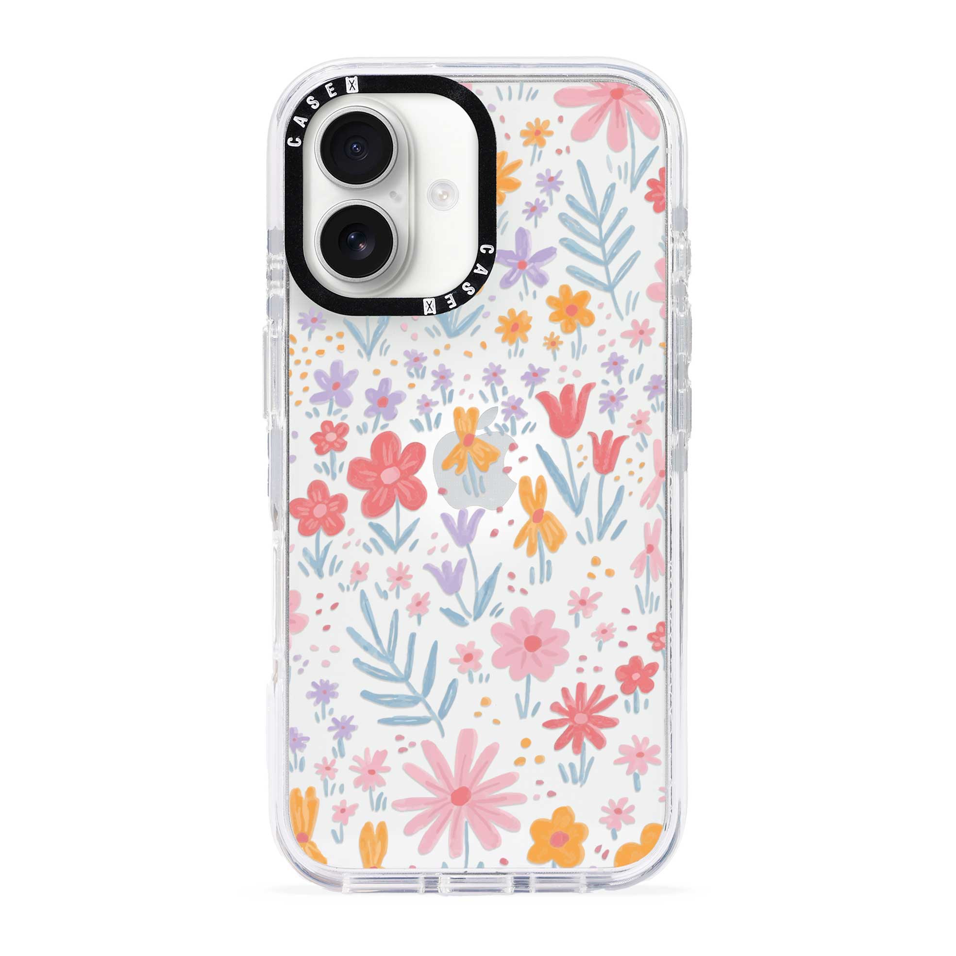 iPhone 16 Mini / Standard