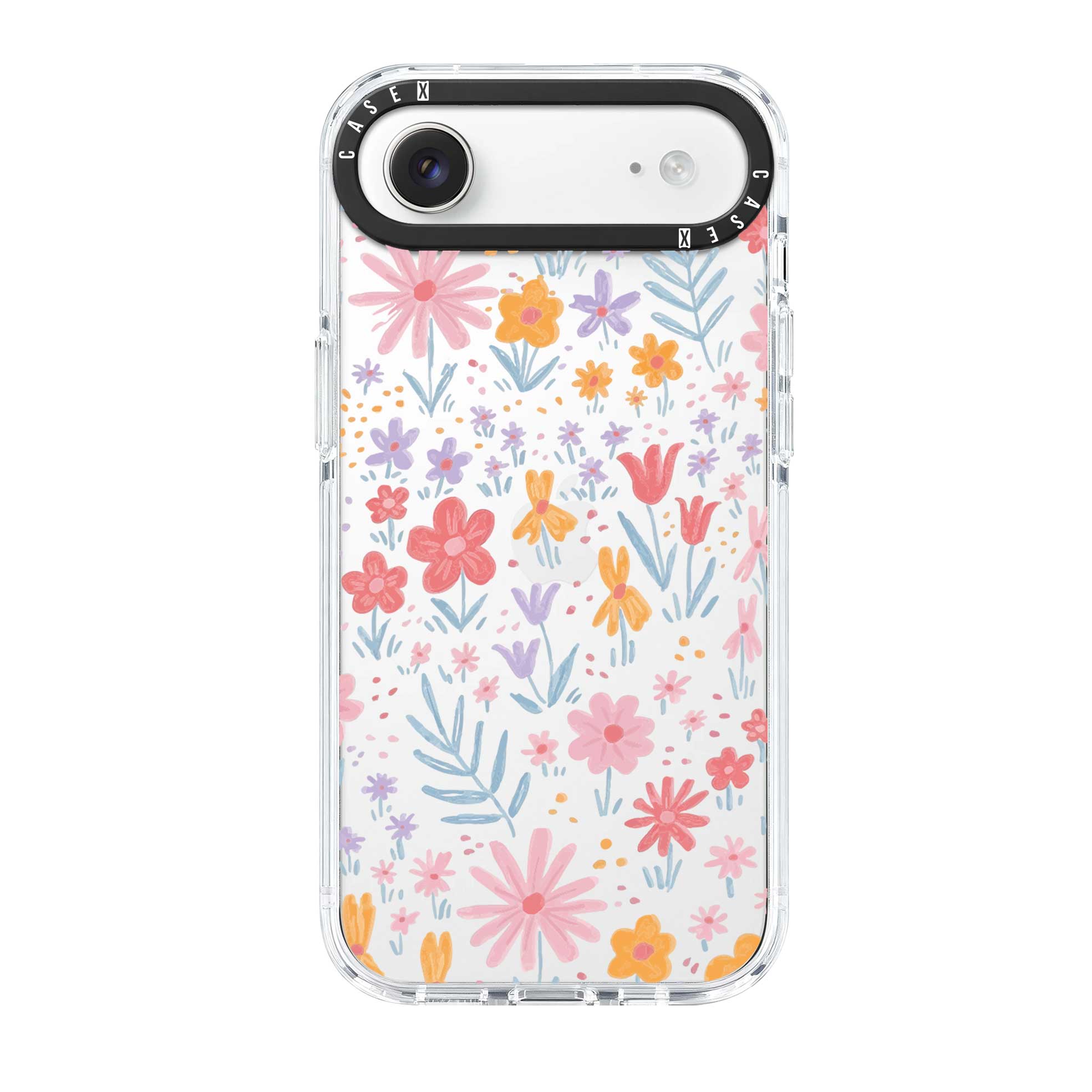 iPhone 17 Air / Standard