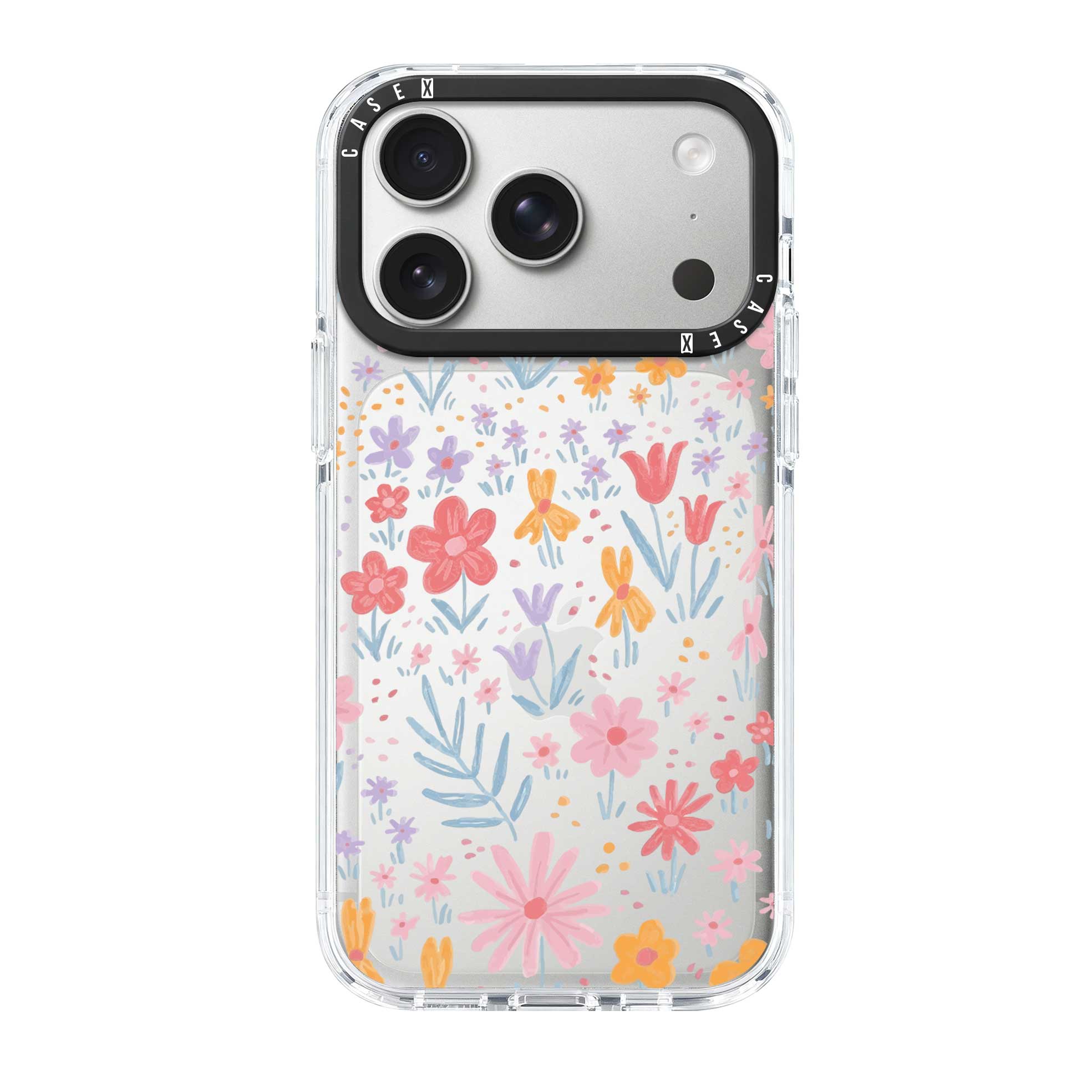 iPhone 17 Pro / Standard