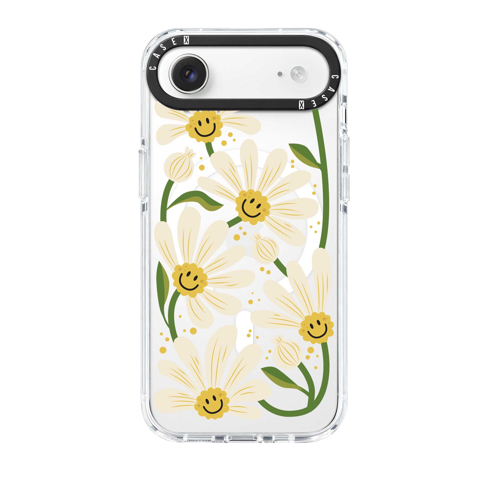 iPhone 17 Air / MagSafe