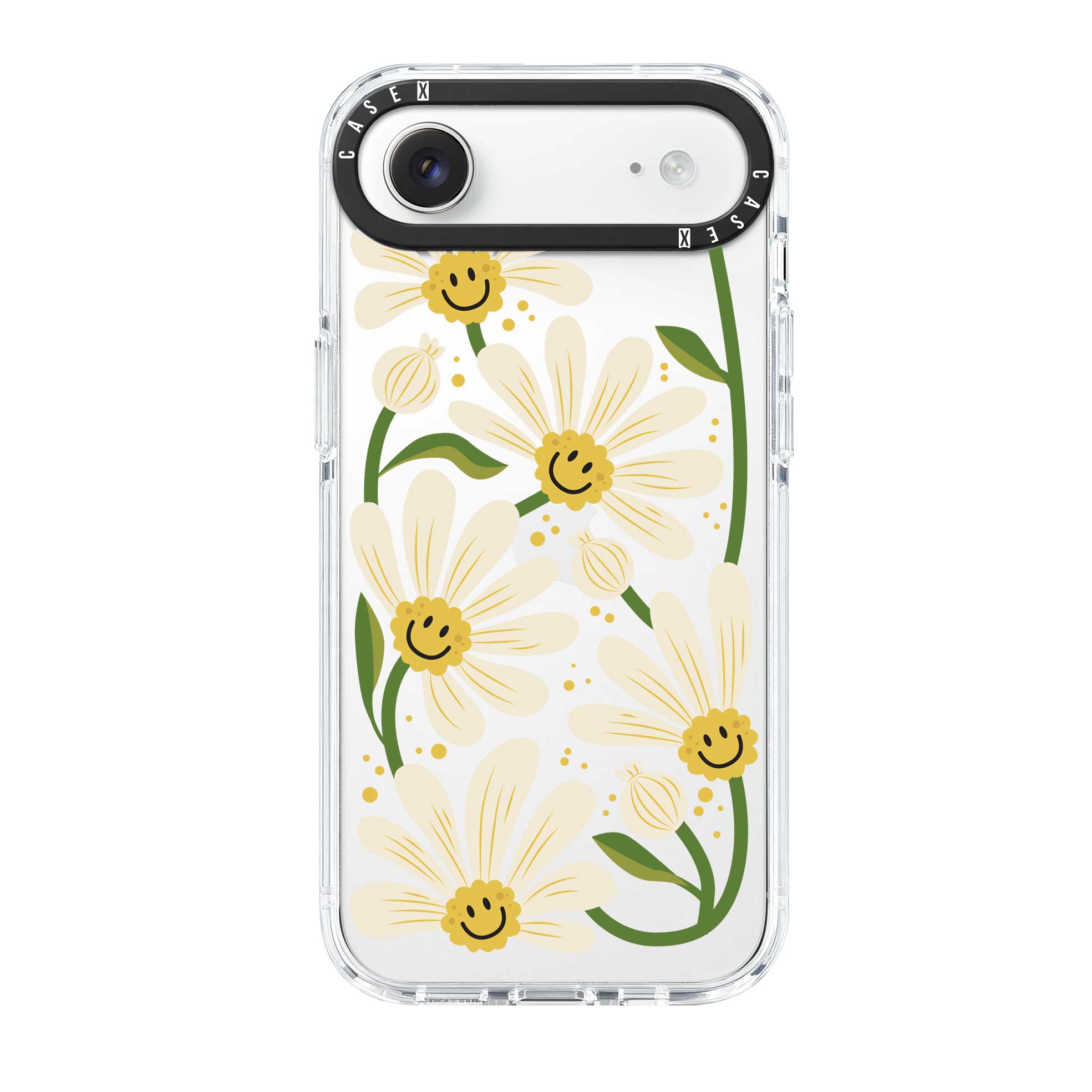 iPhone 17 Air / Standard