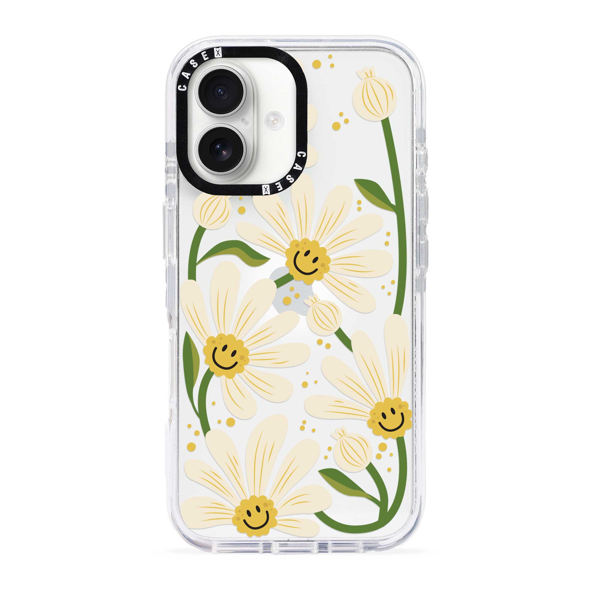 iPhone 17 / Standard