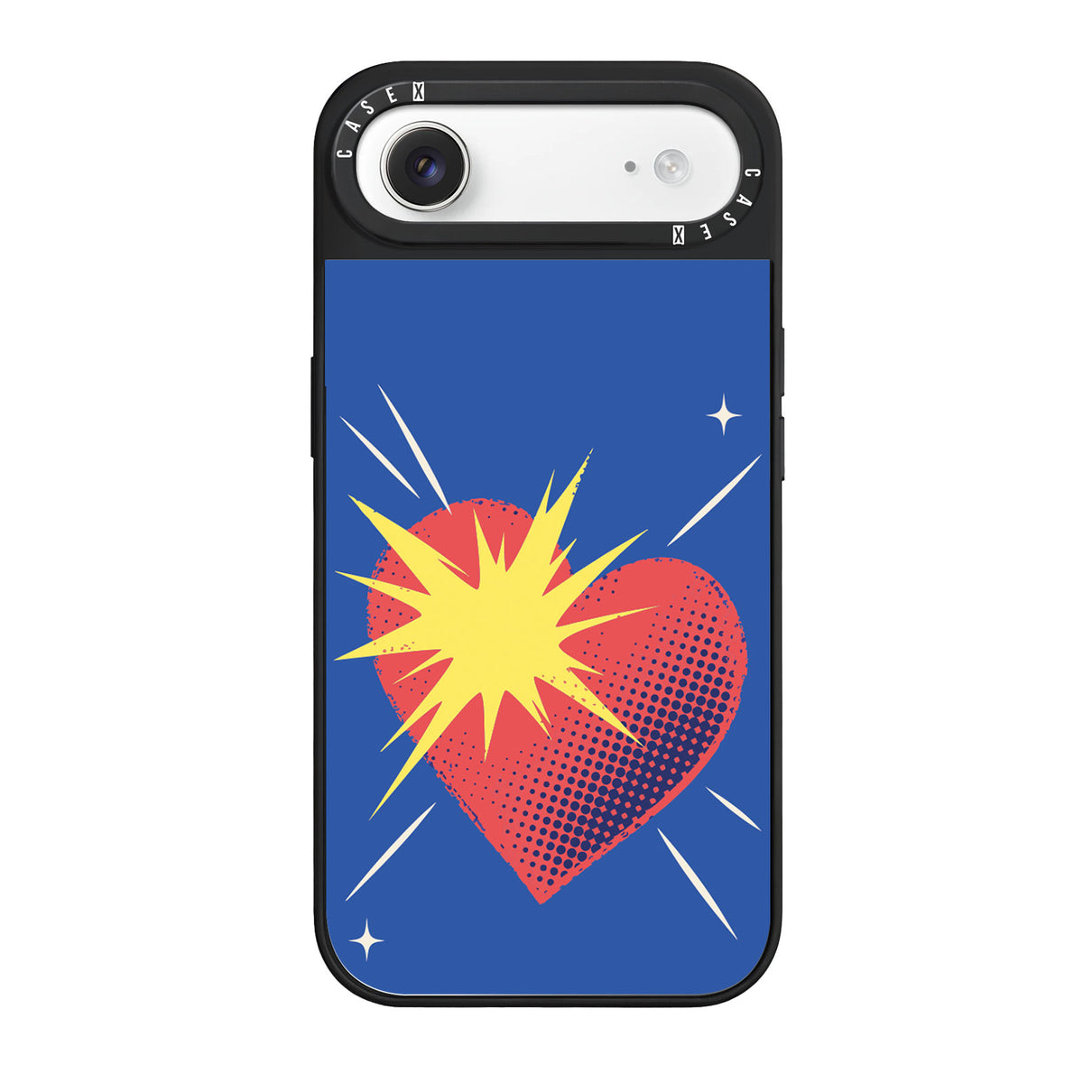 iPhone 17 Air