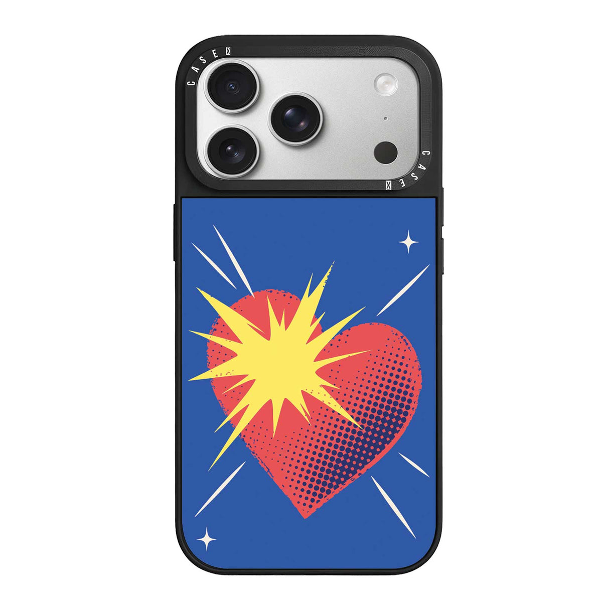 iPhone 18 Pro