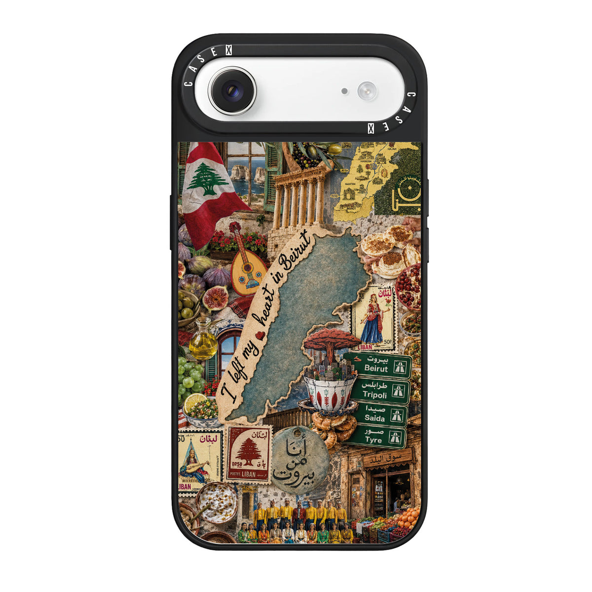 iPhone 17 Air