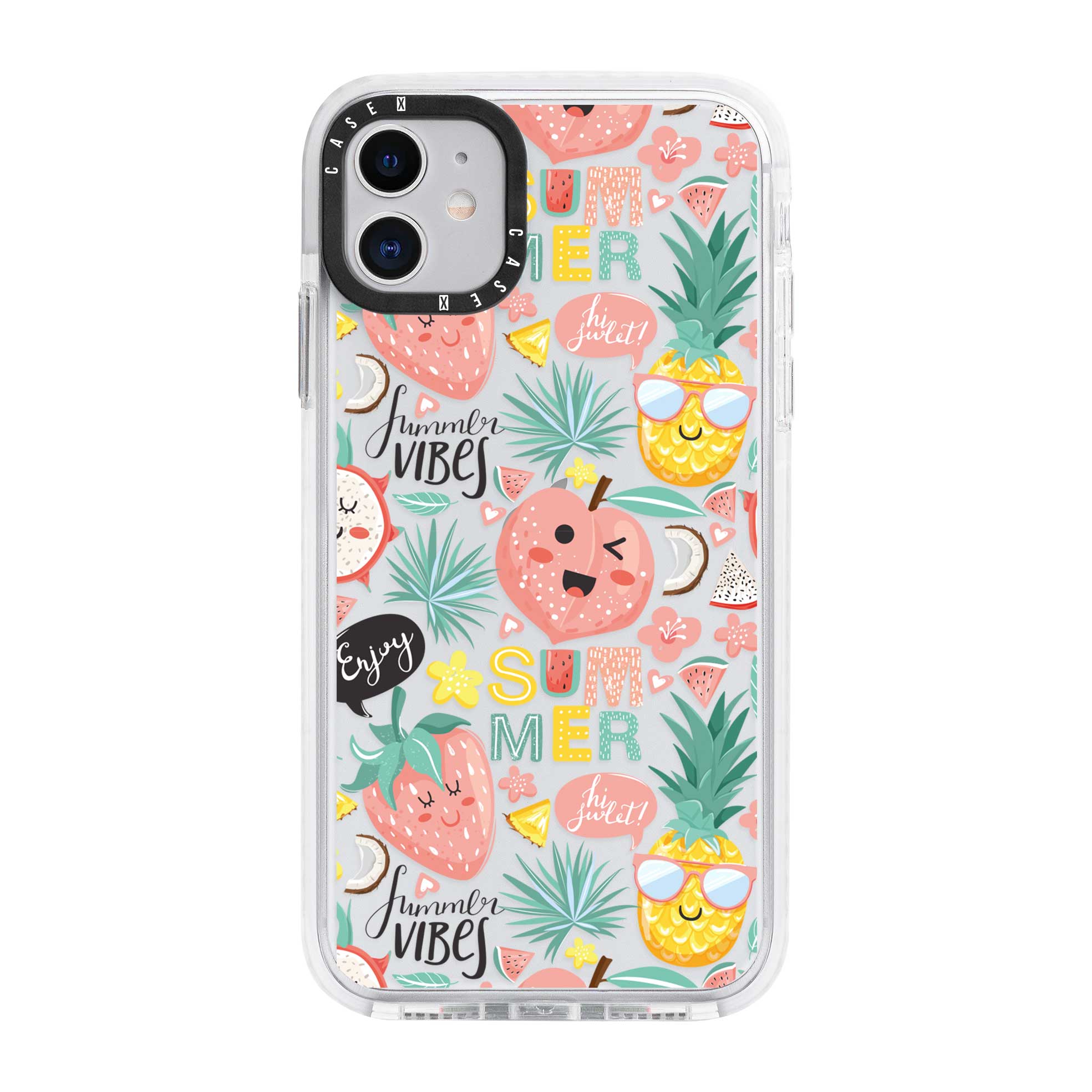 iPhone 11 / Standard