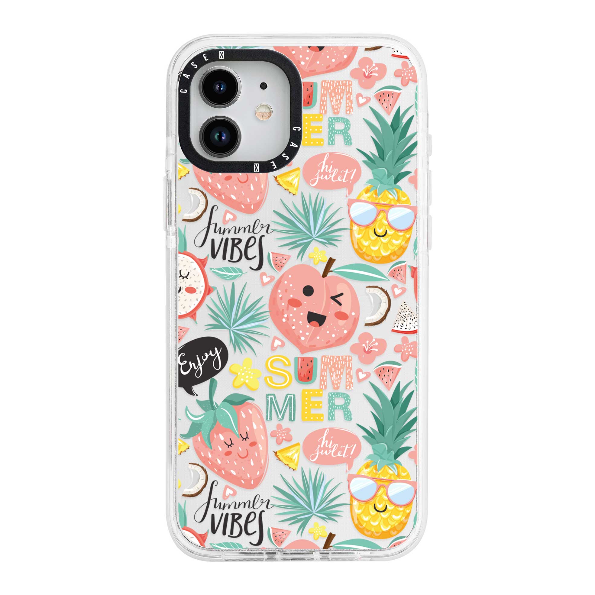 iPhone 12 / Standard