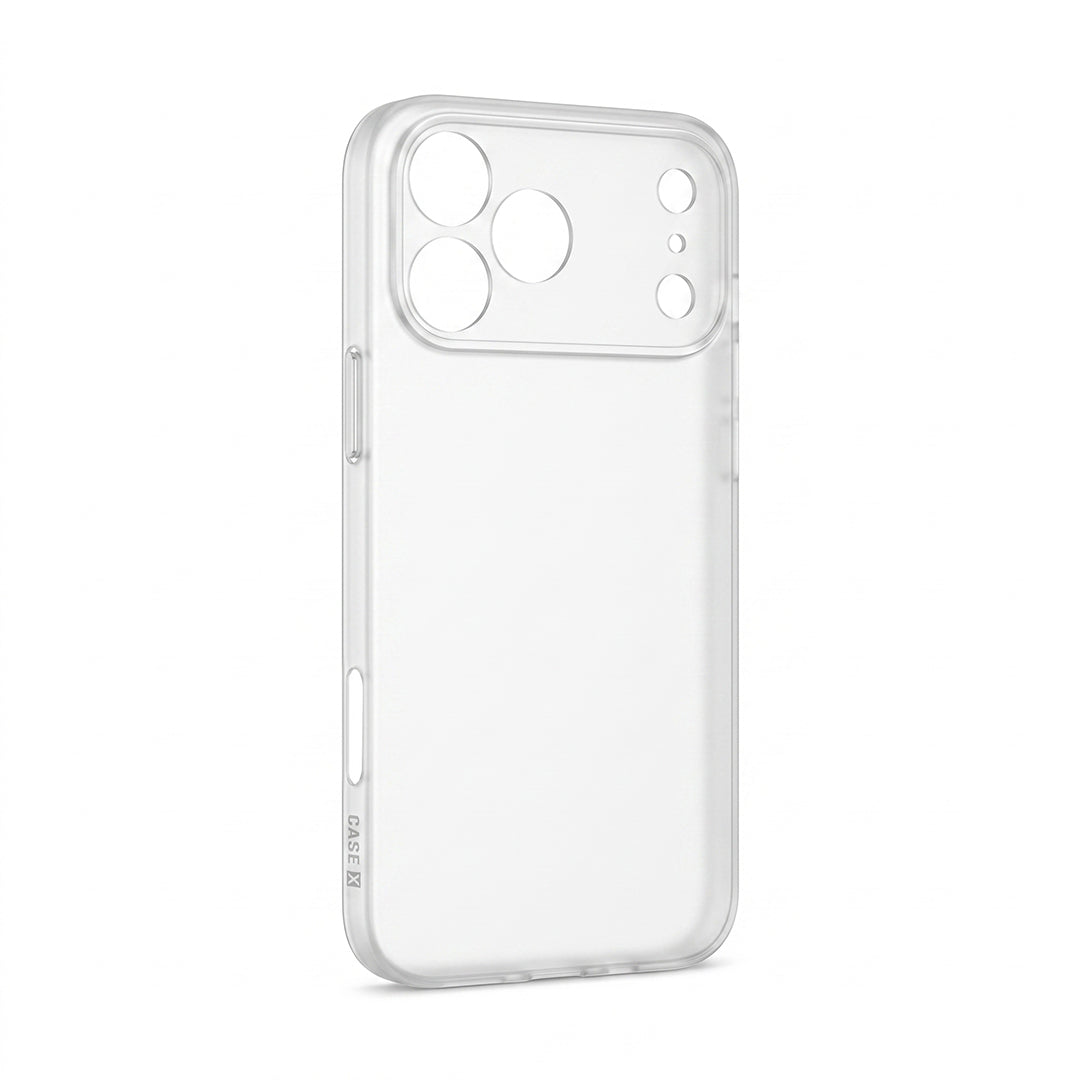 AirSkin Case