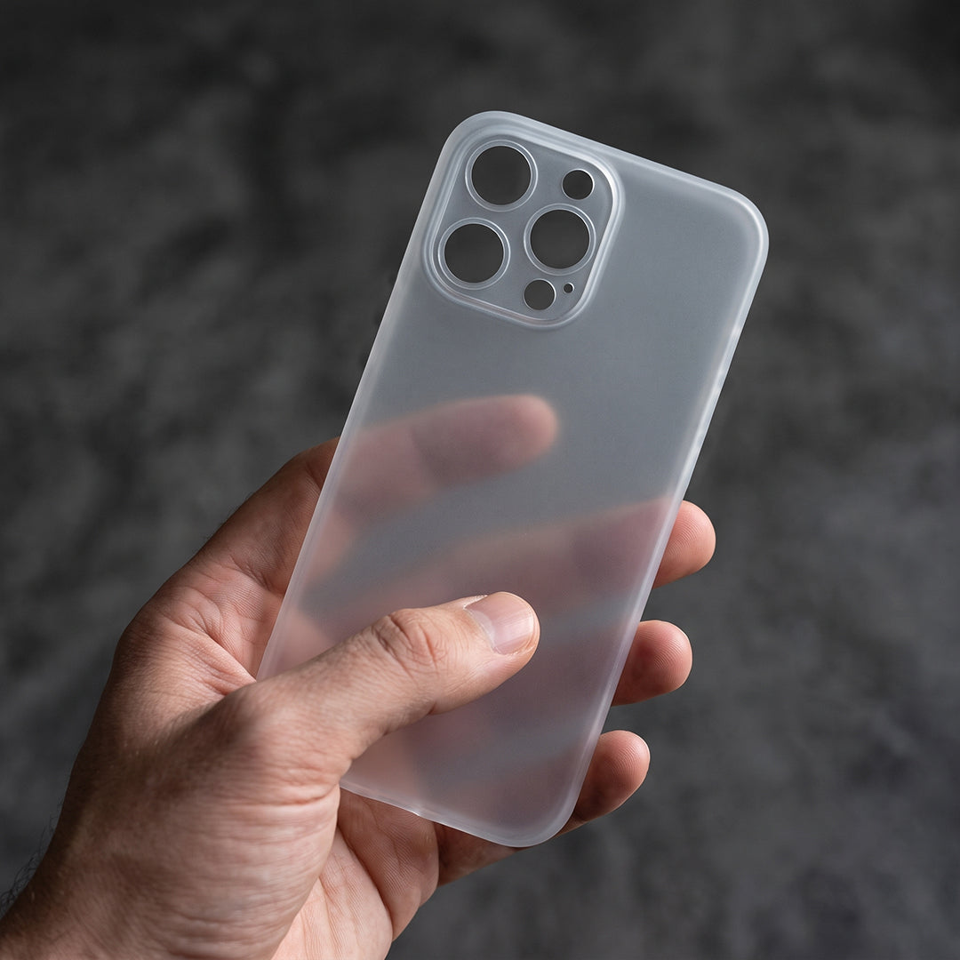 AirSkin Case