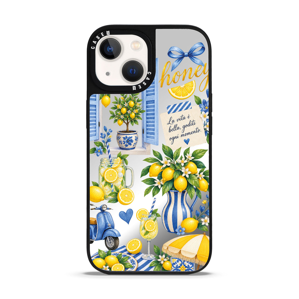 iPhone 14 Plus