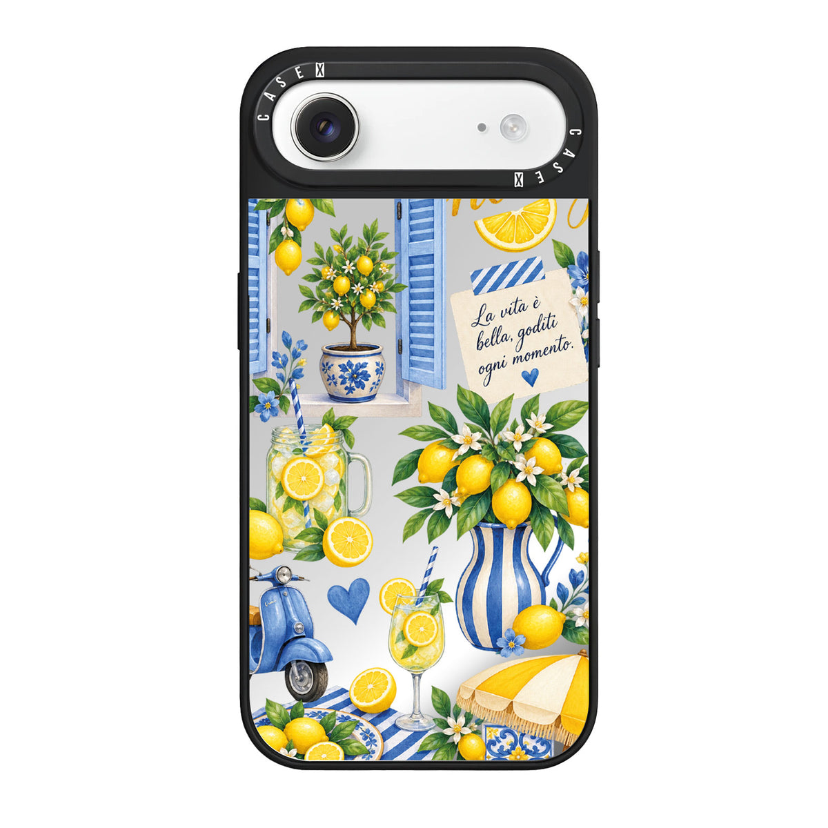 iPhone 17 Air