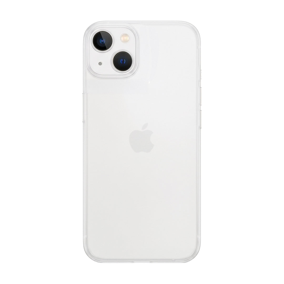 AirSkin Case