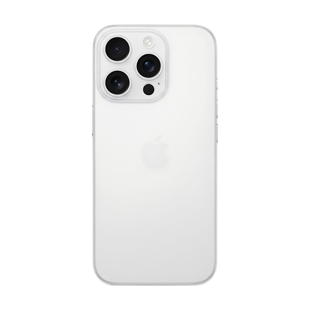 AirSkin Case