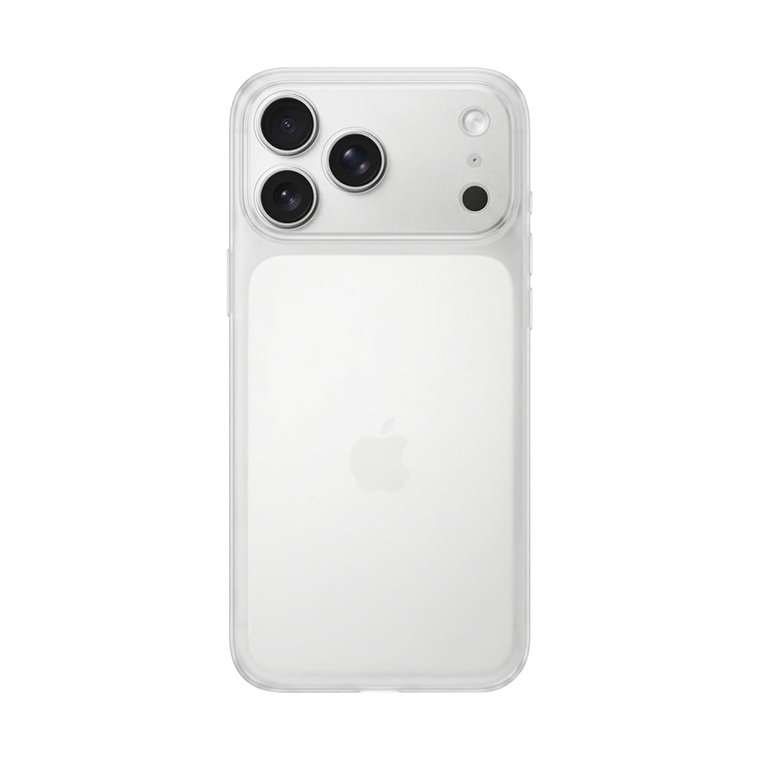 AirSkin Case