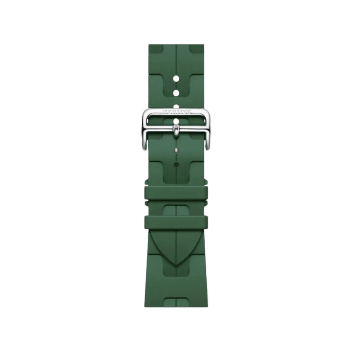 Apple Watch Hermà band