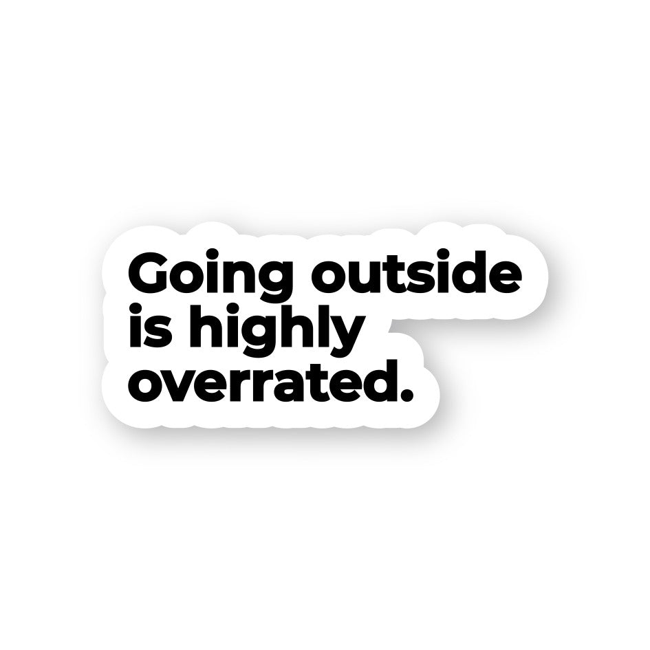 Introvert Approved