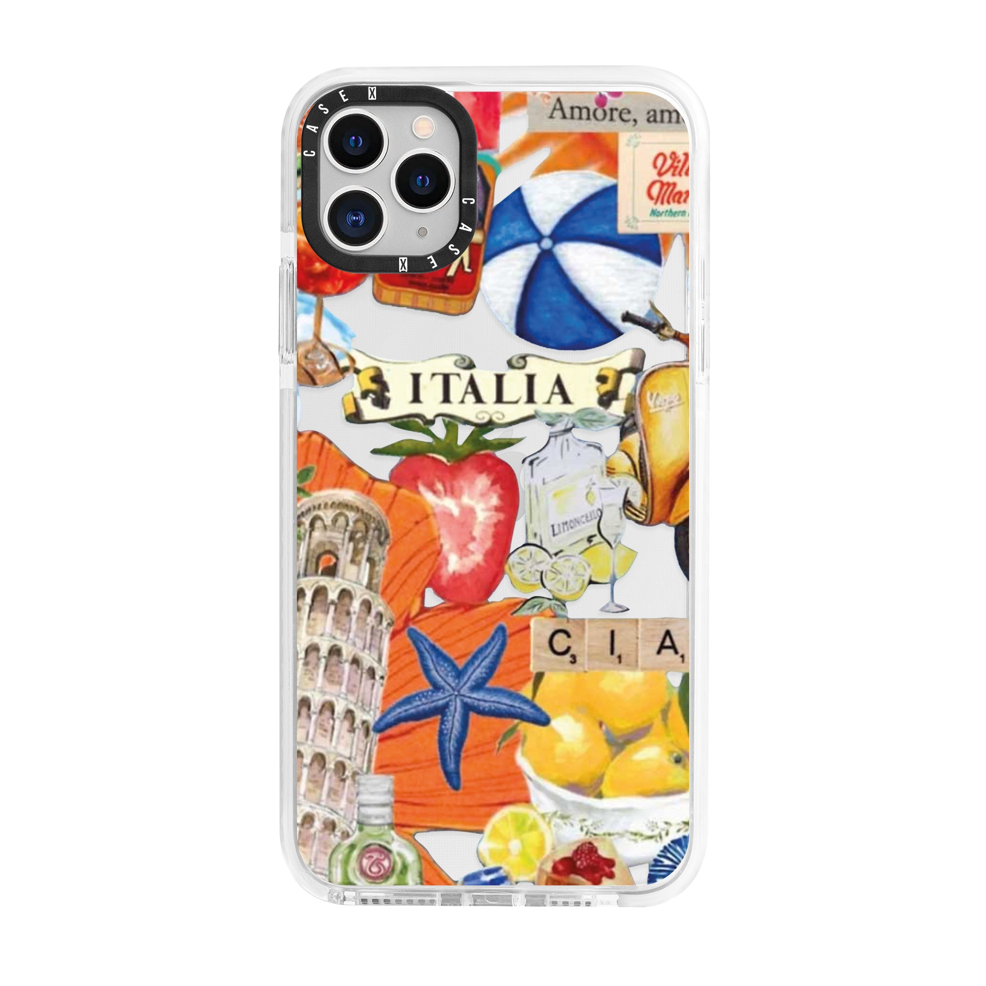 iPhone 11 Pro / Standard