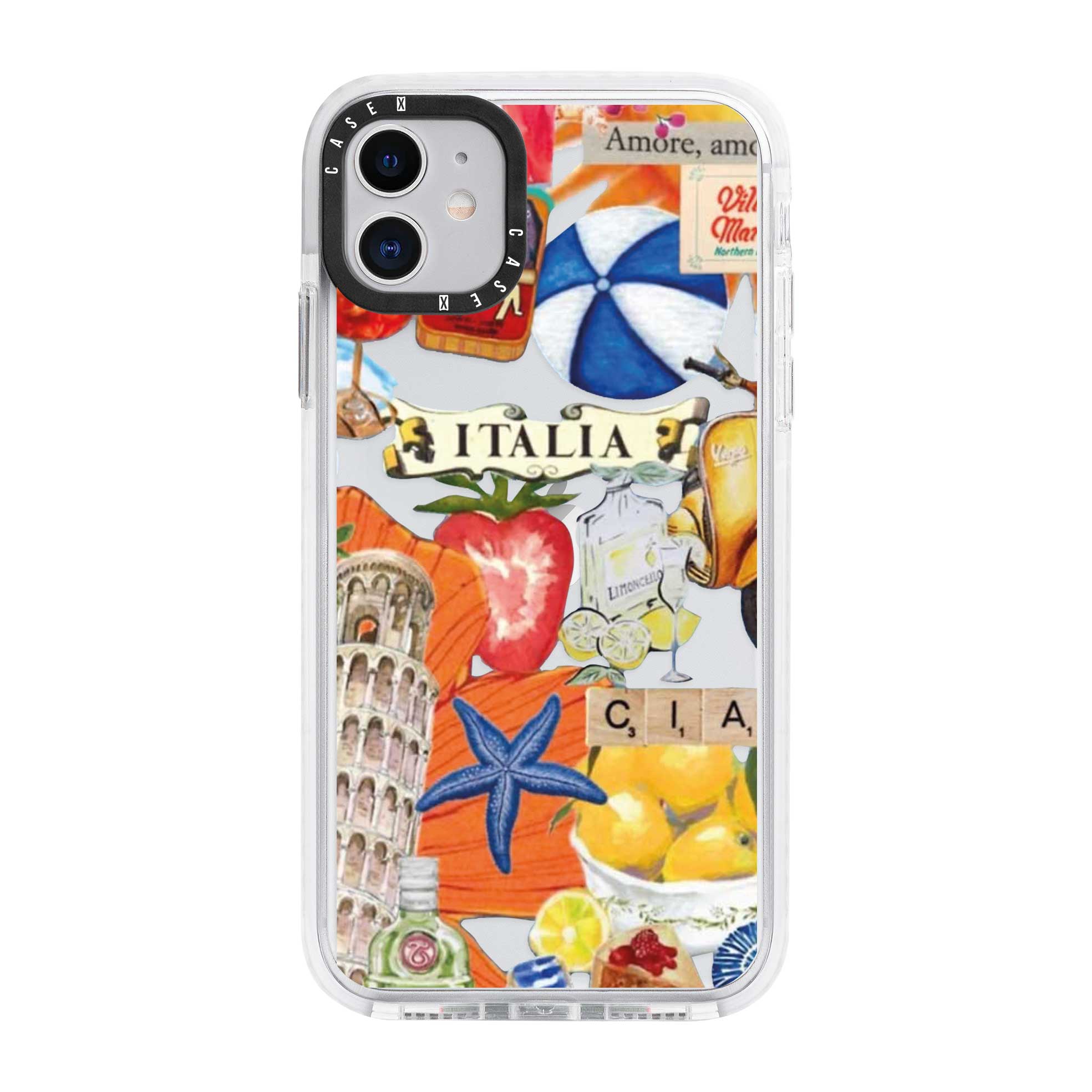 iPhone 11 / Standard