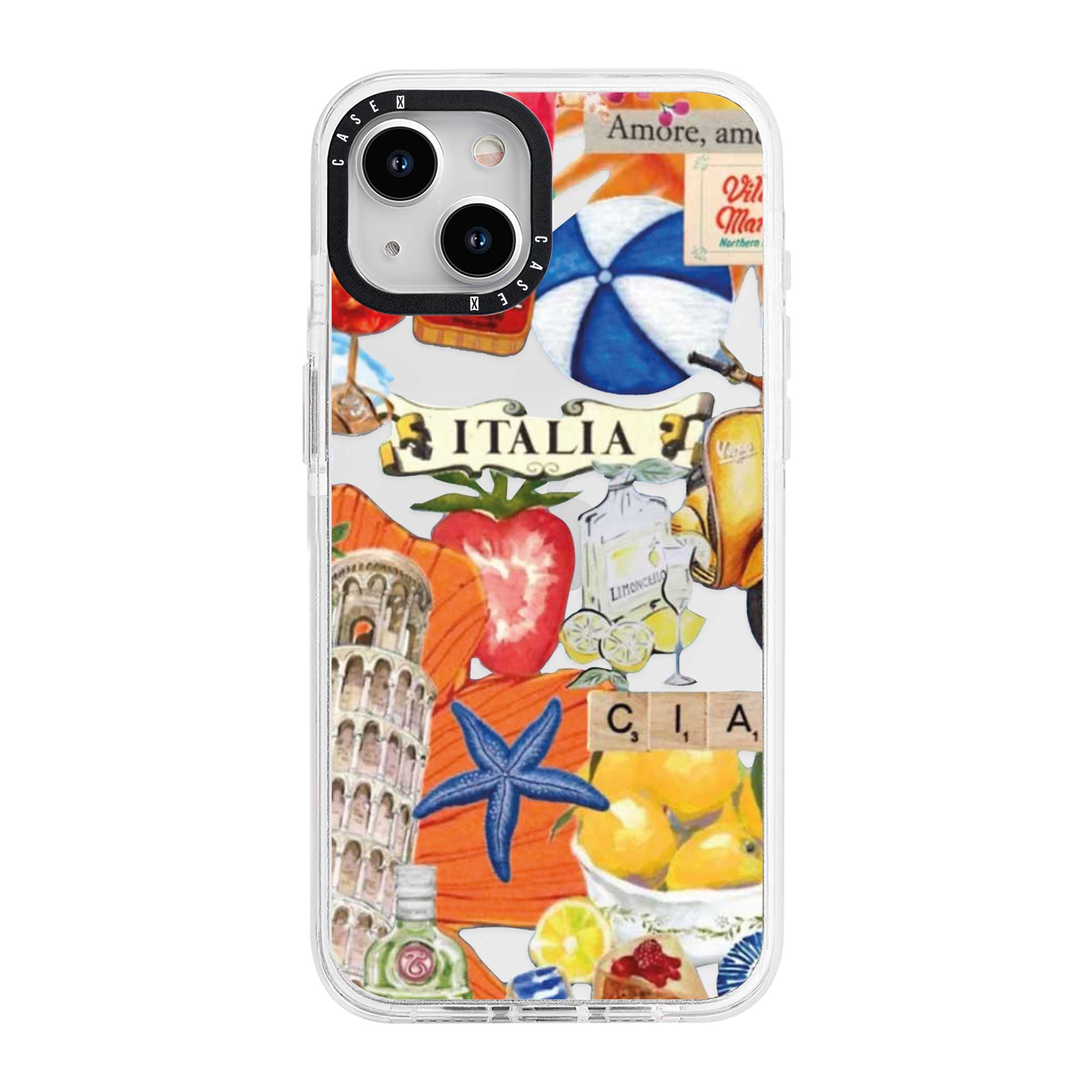 iPhone 15 / Standard