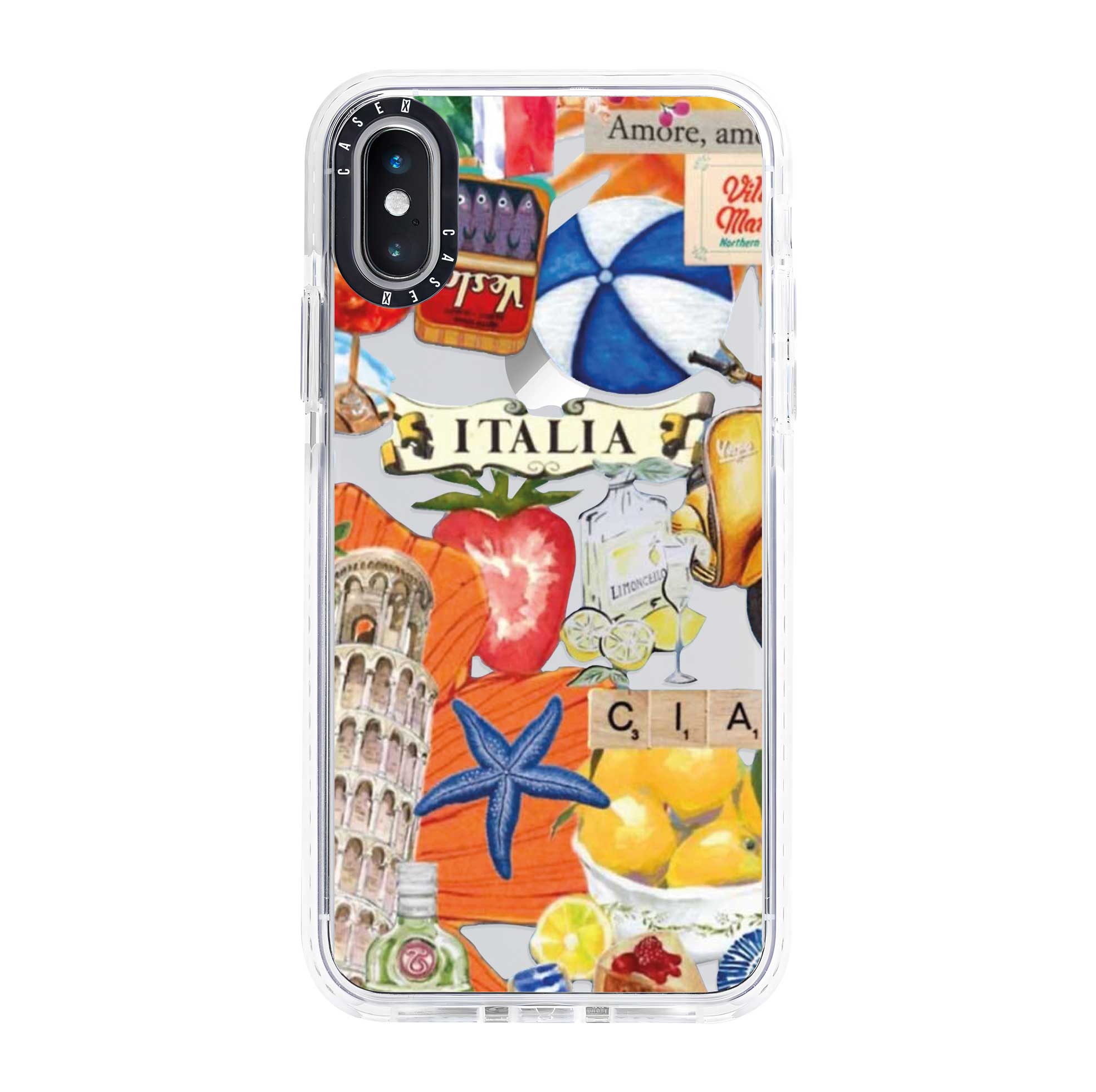 iPhone X/XS / Standard