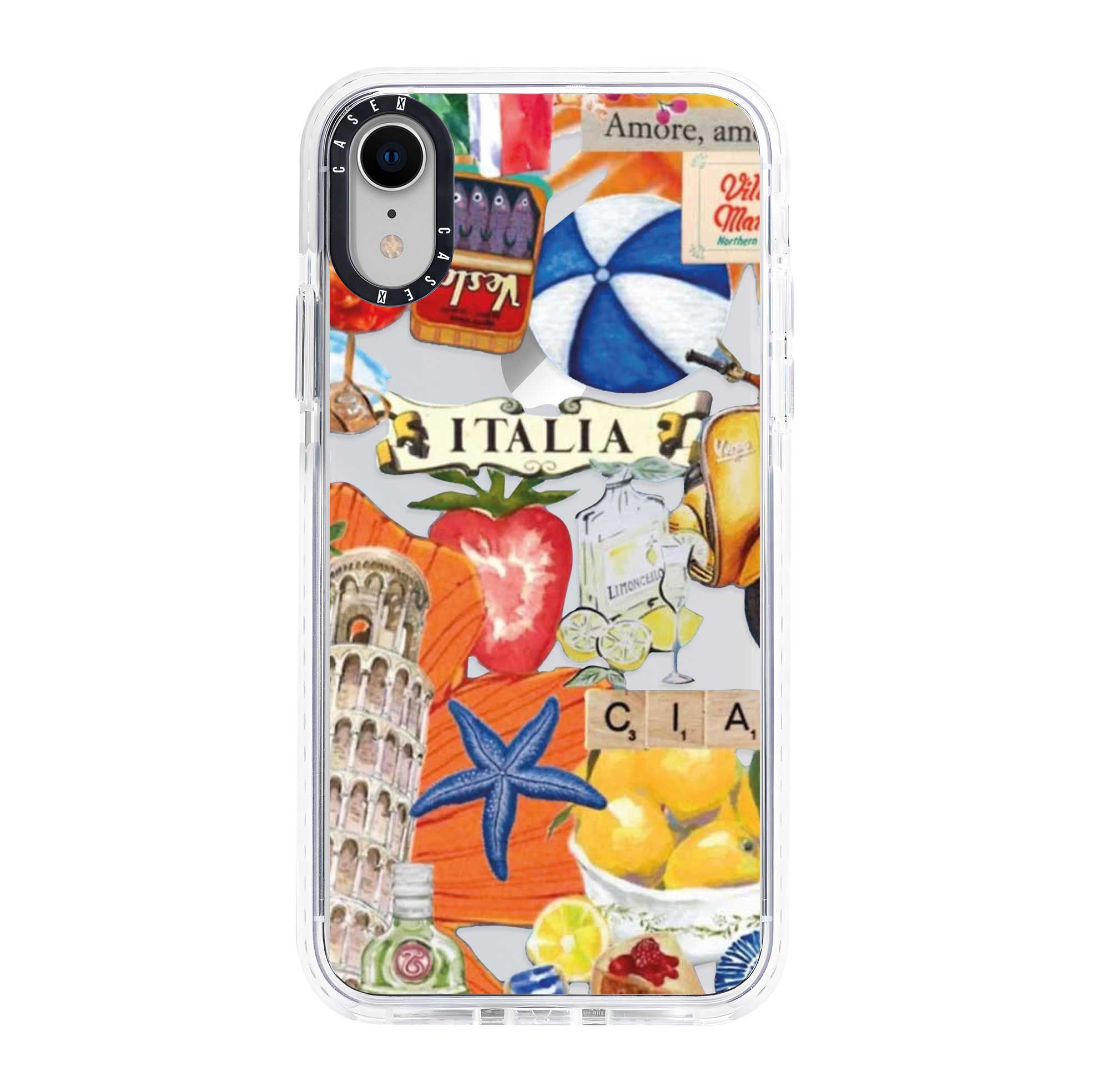 iPhone Xr / Standard