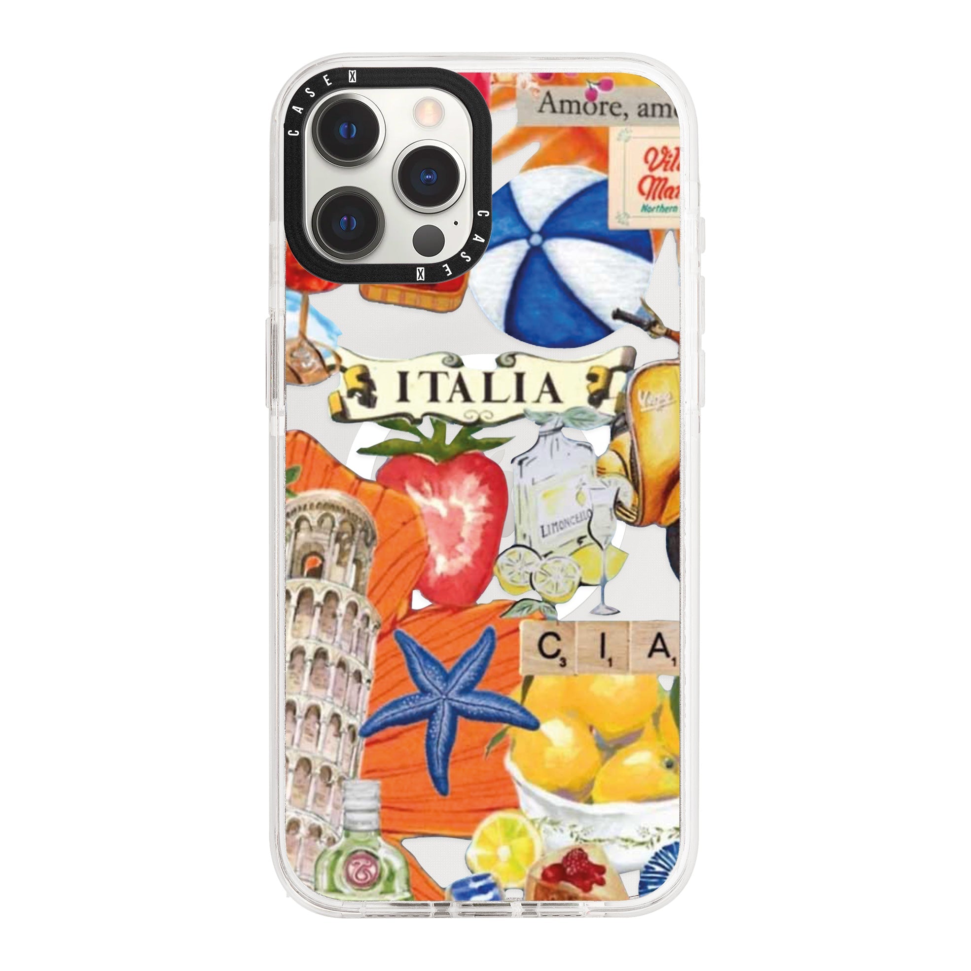 iPhone 12 Pro Max / MagSafe Compatible