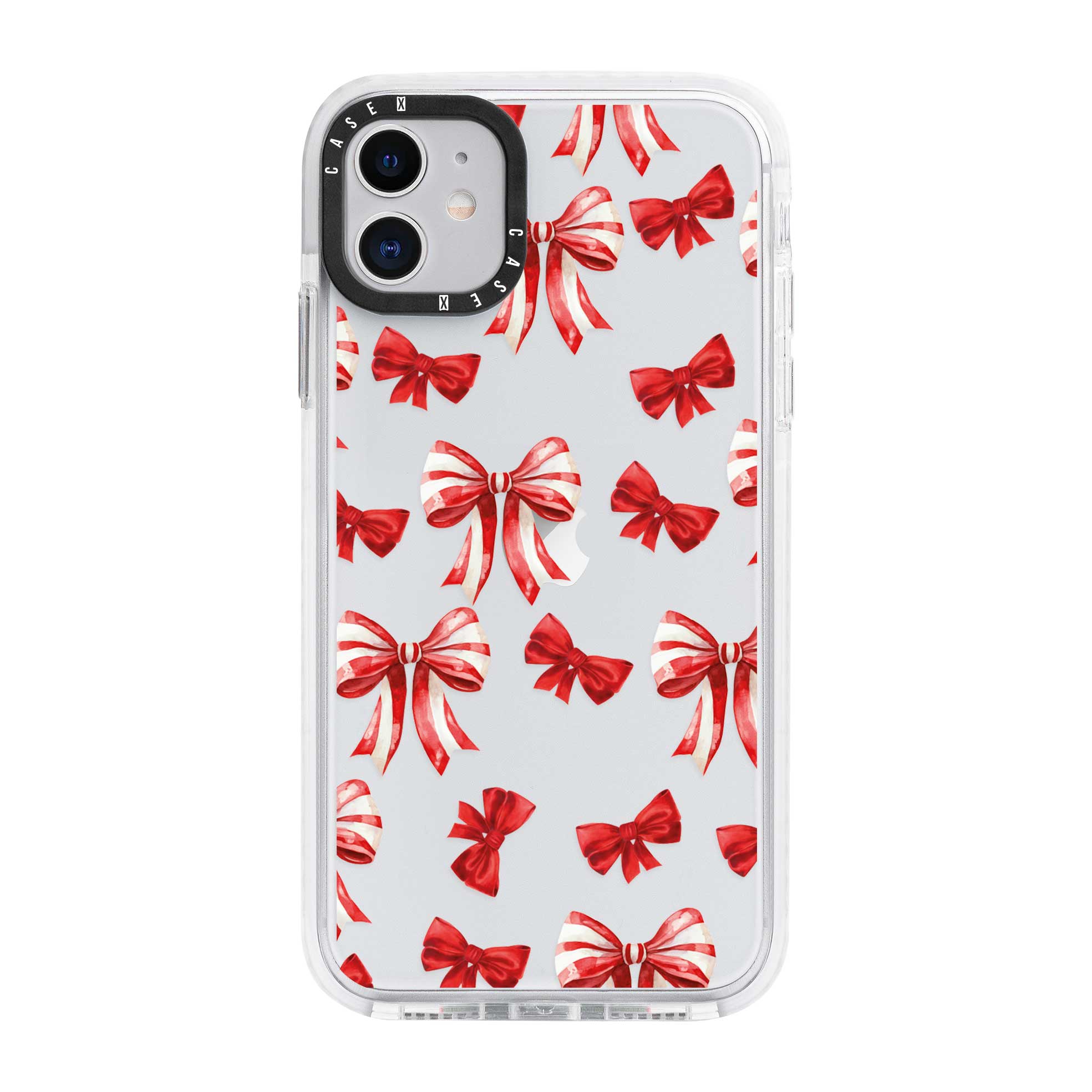 iPhone 11 / Standard